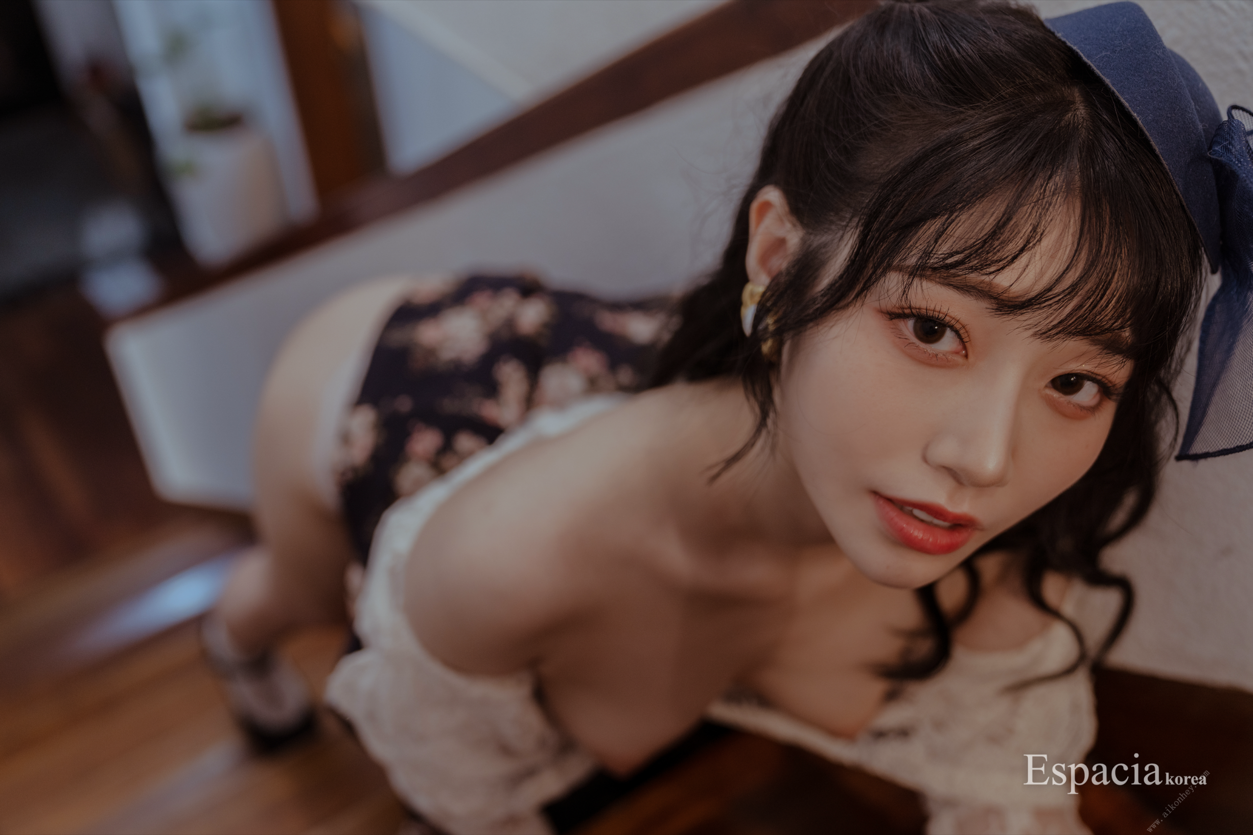 19