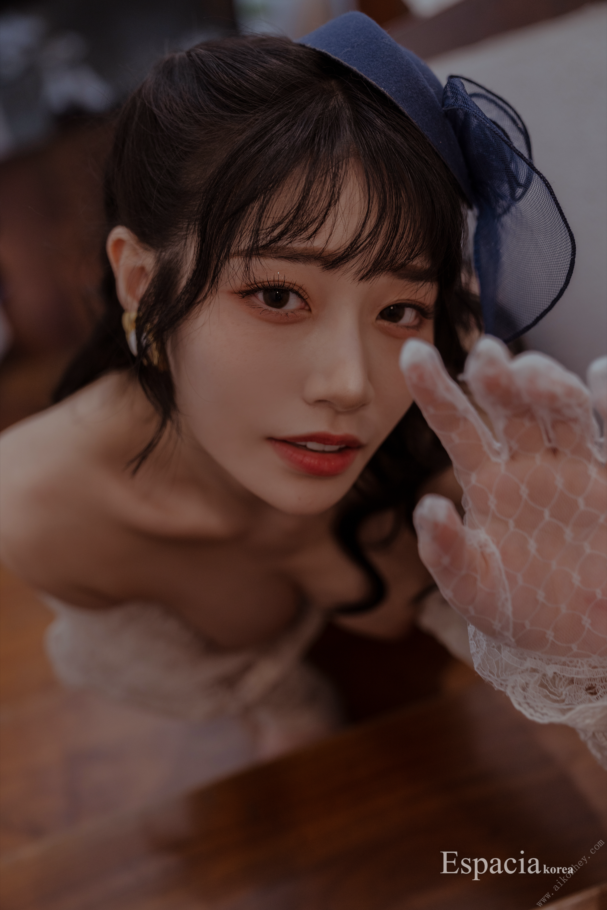 20