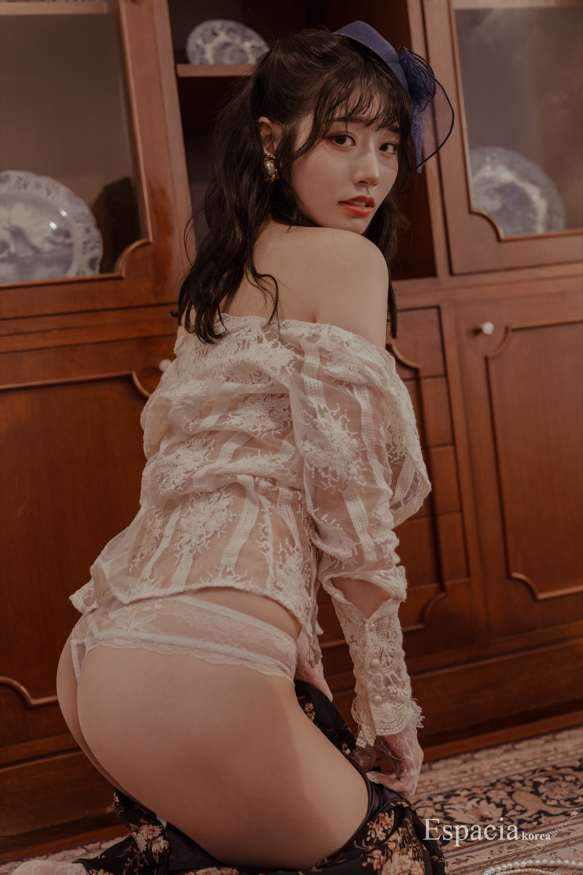 24