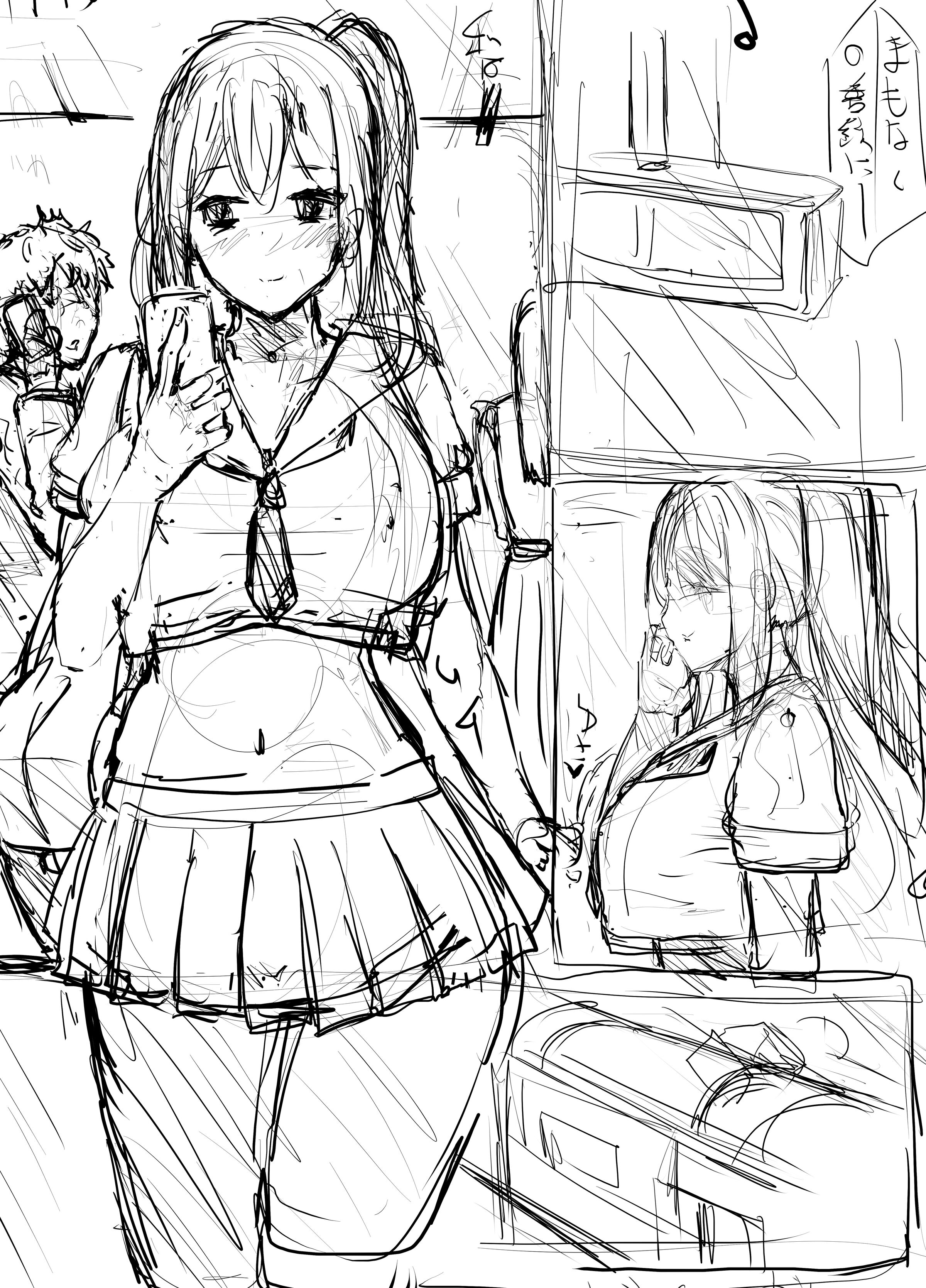 04_03