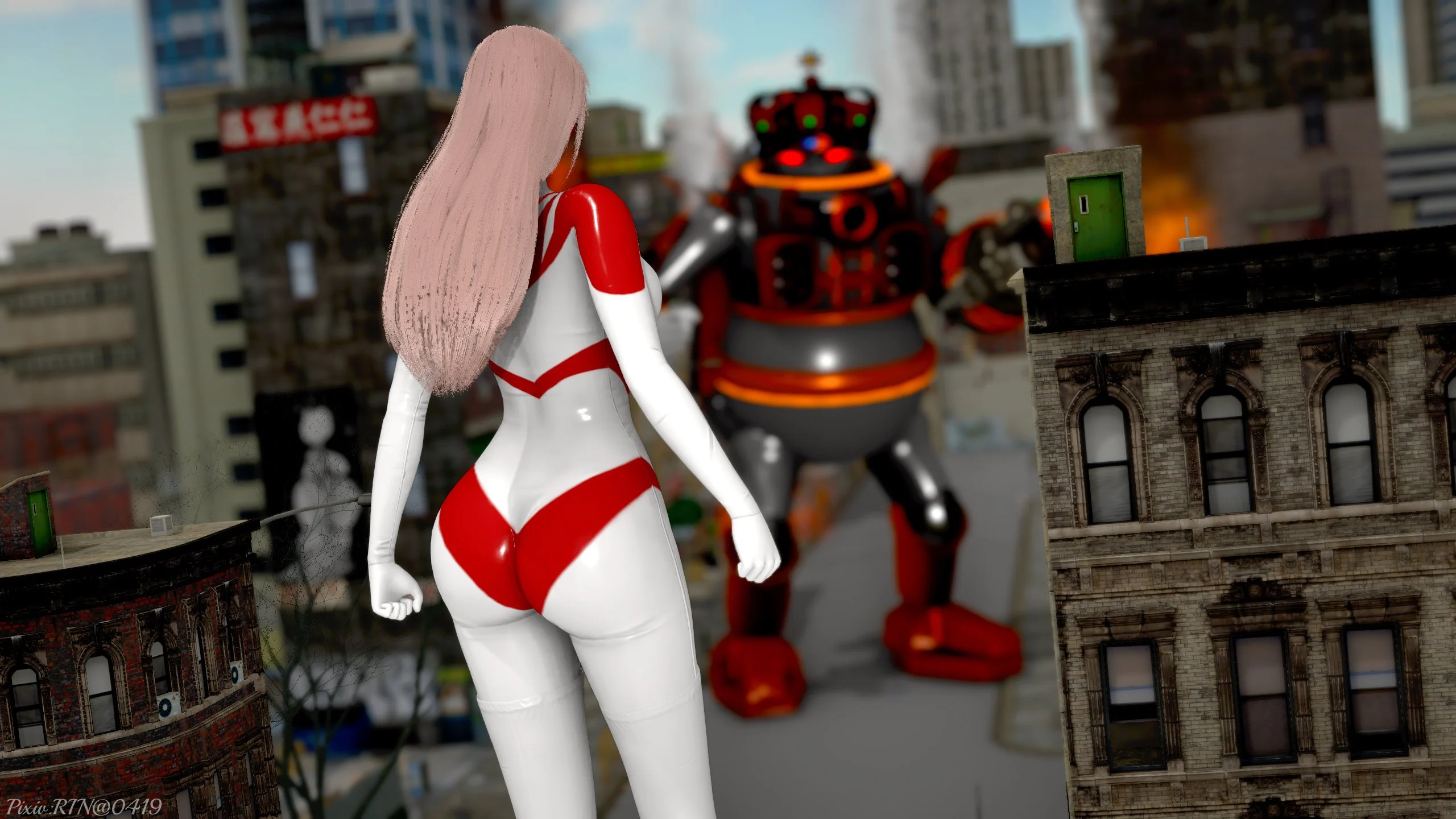0016