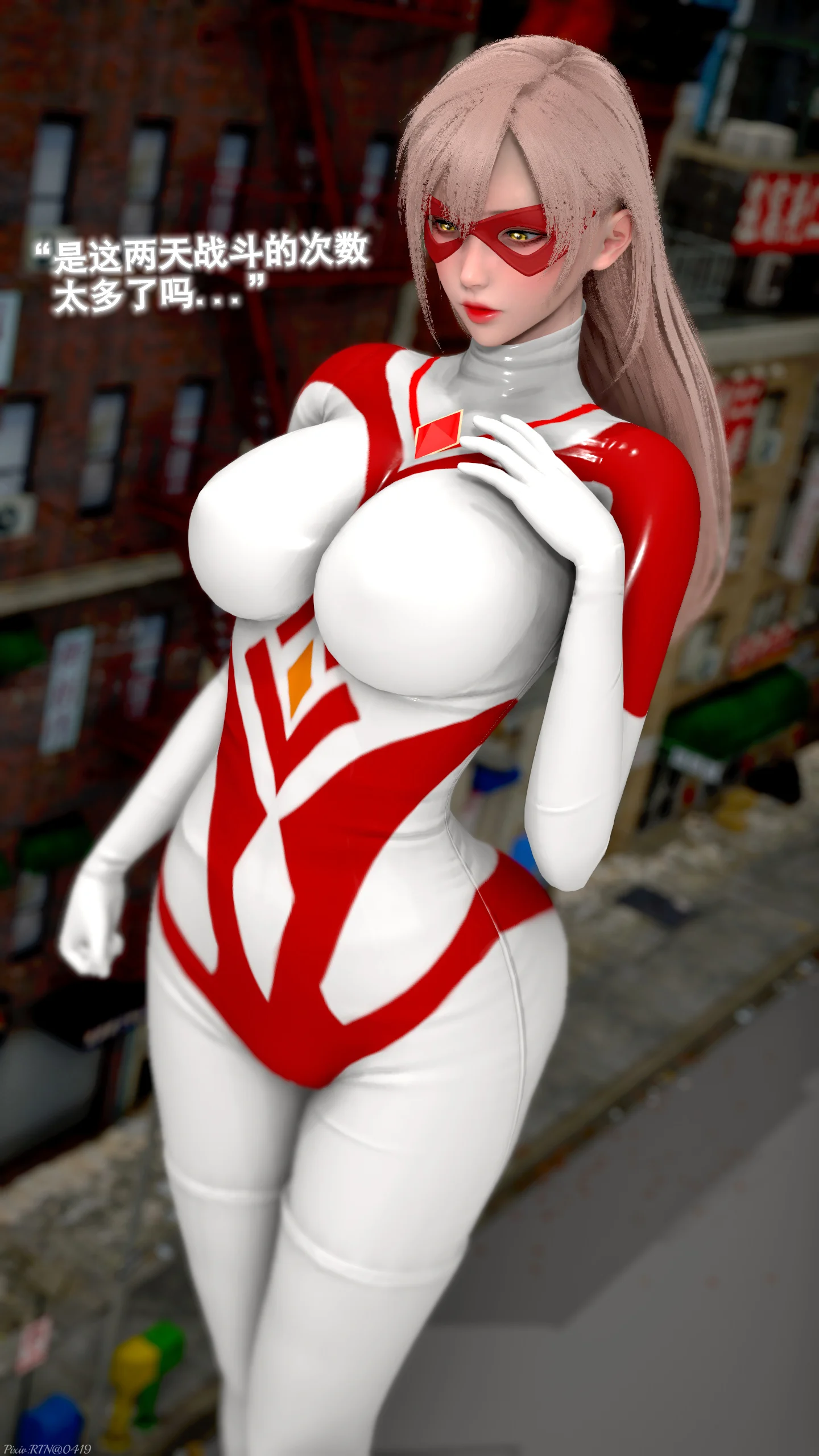 0035