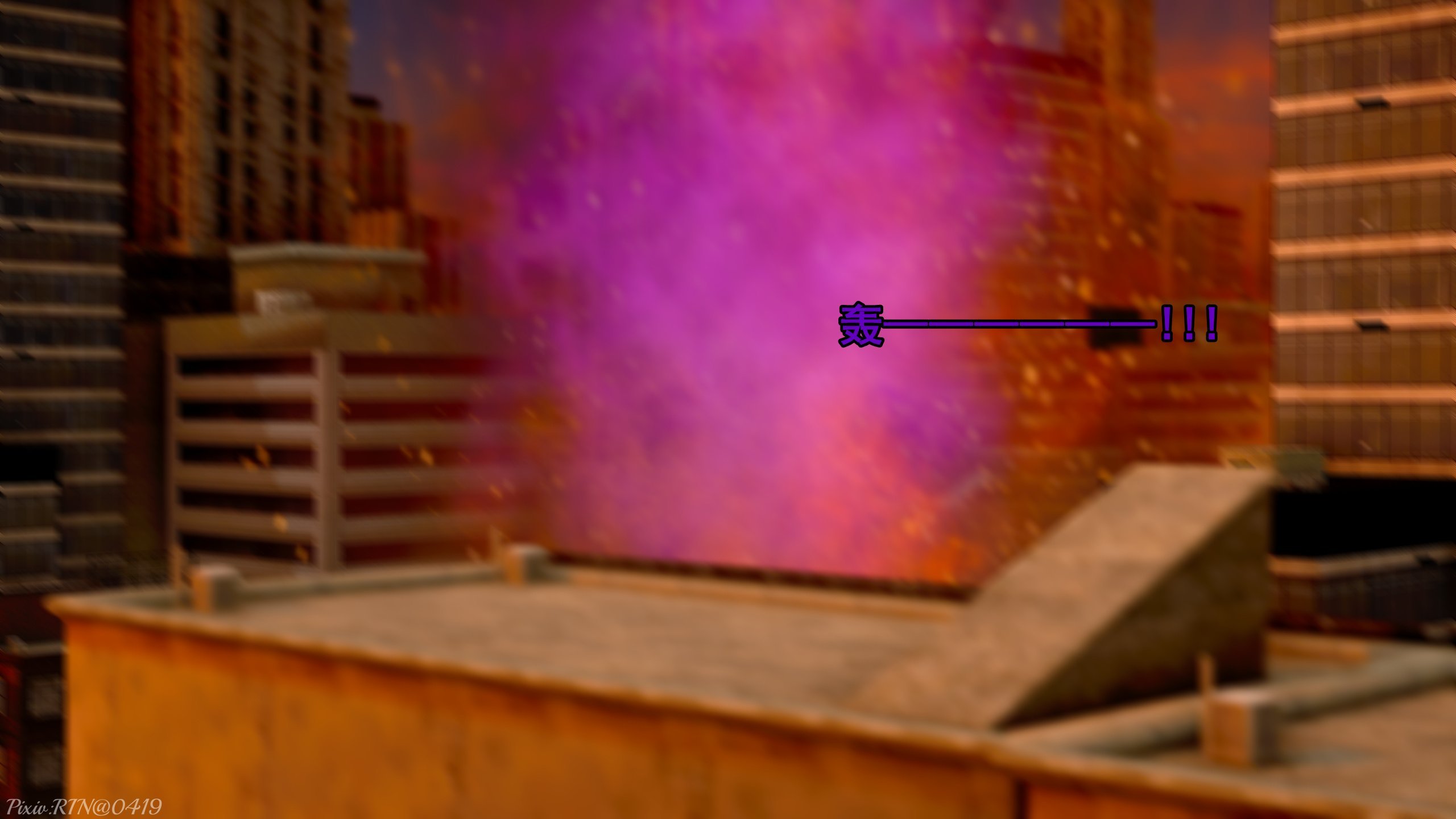 0072