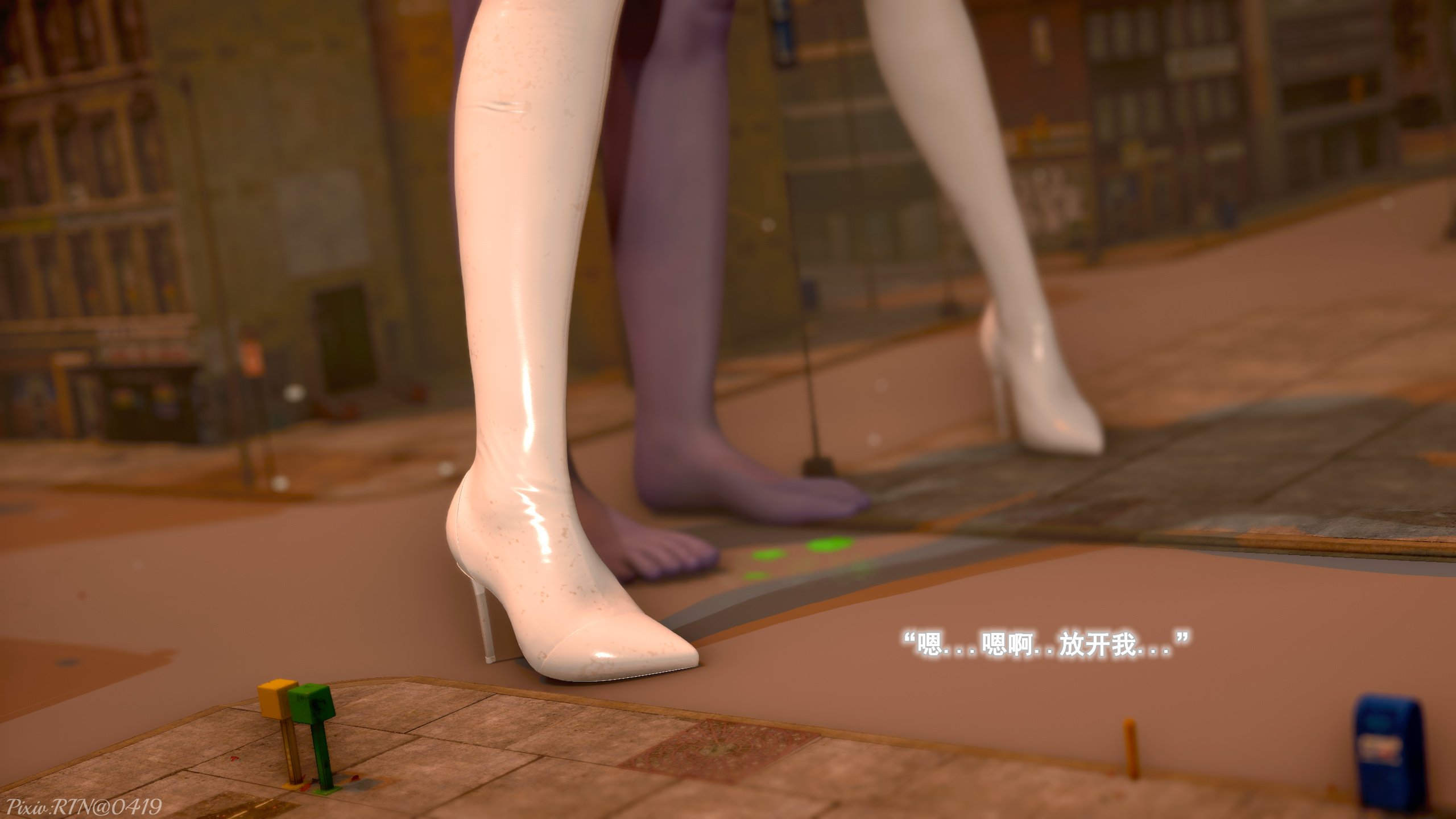 0145