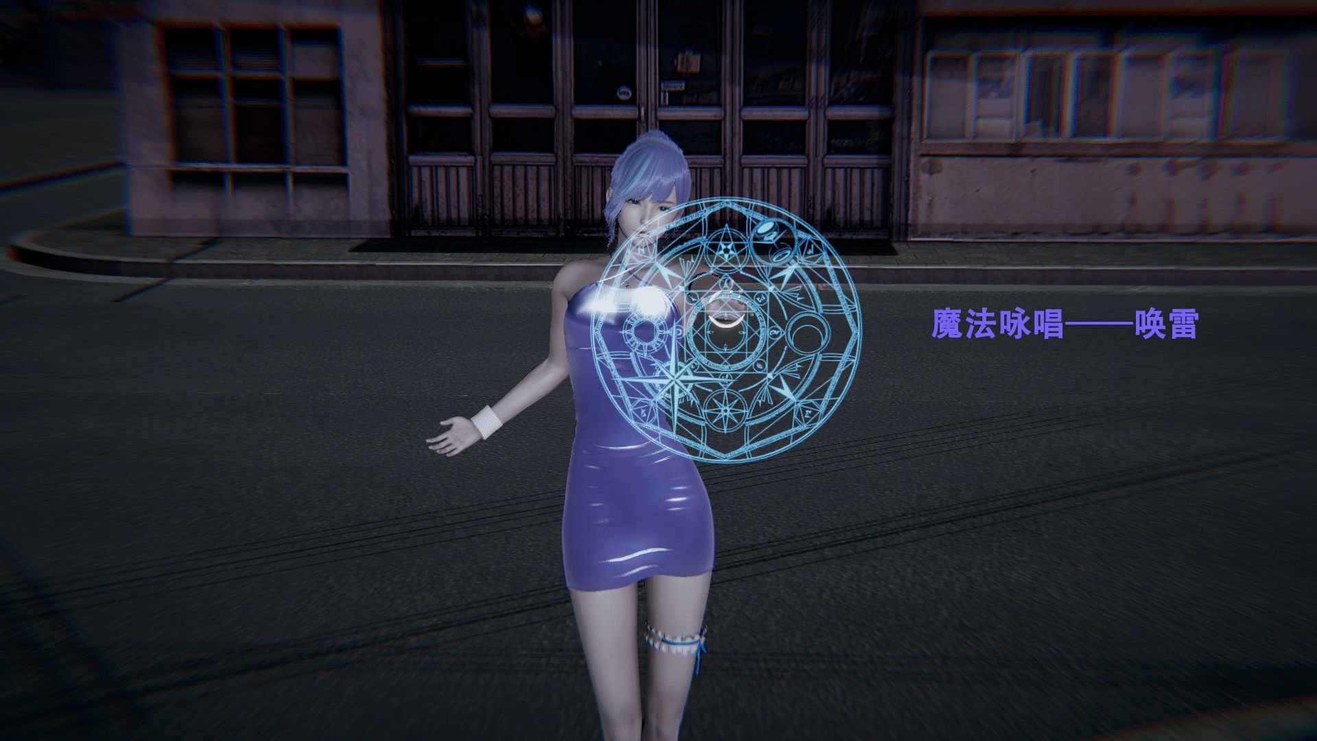 0011