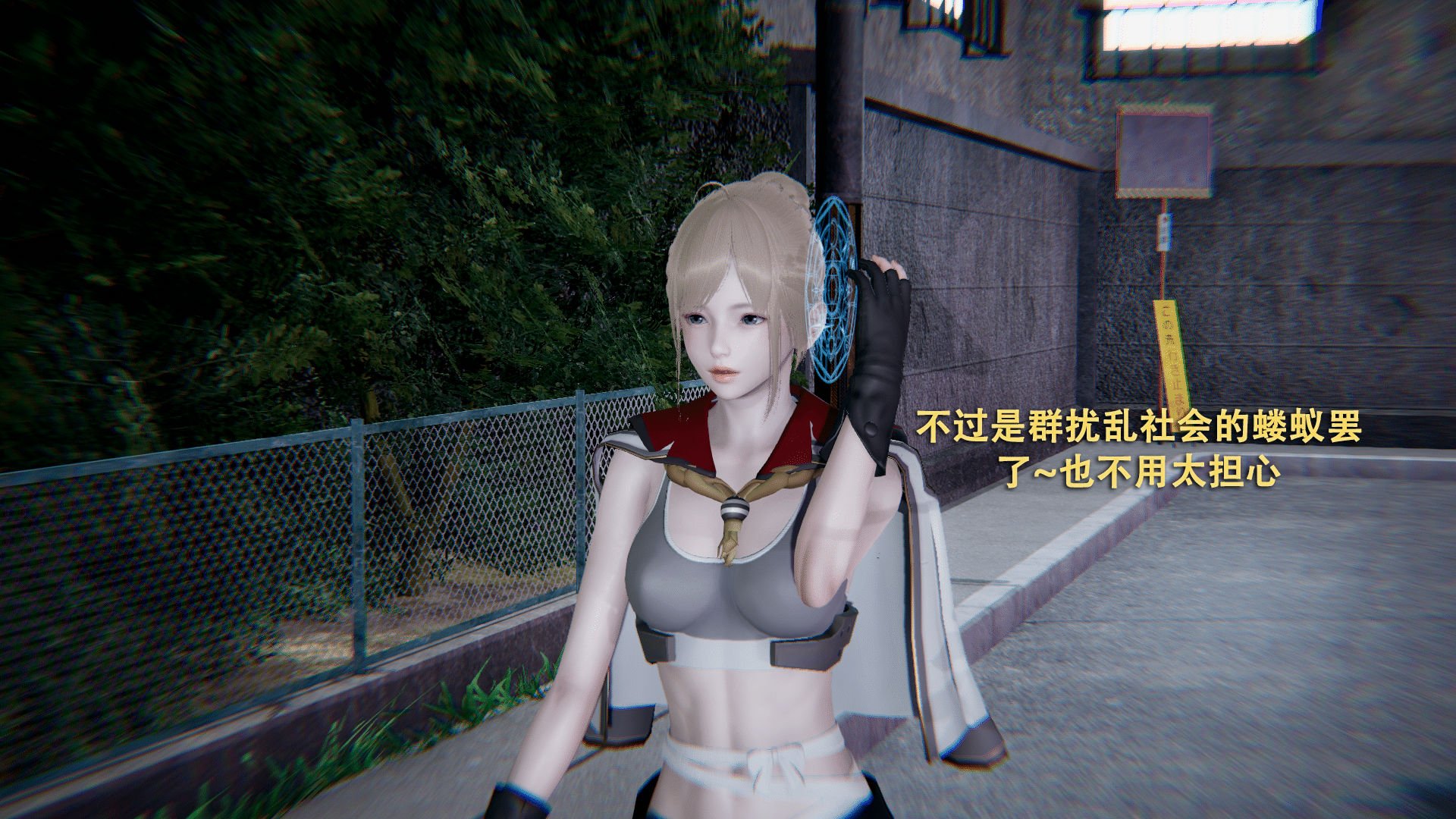 0032