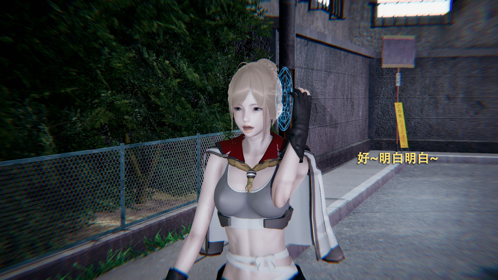 0034