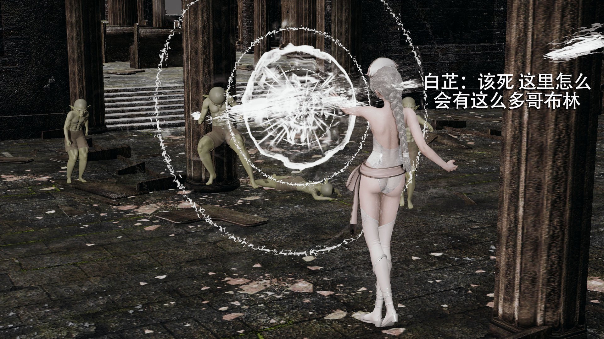 0423