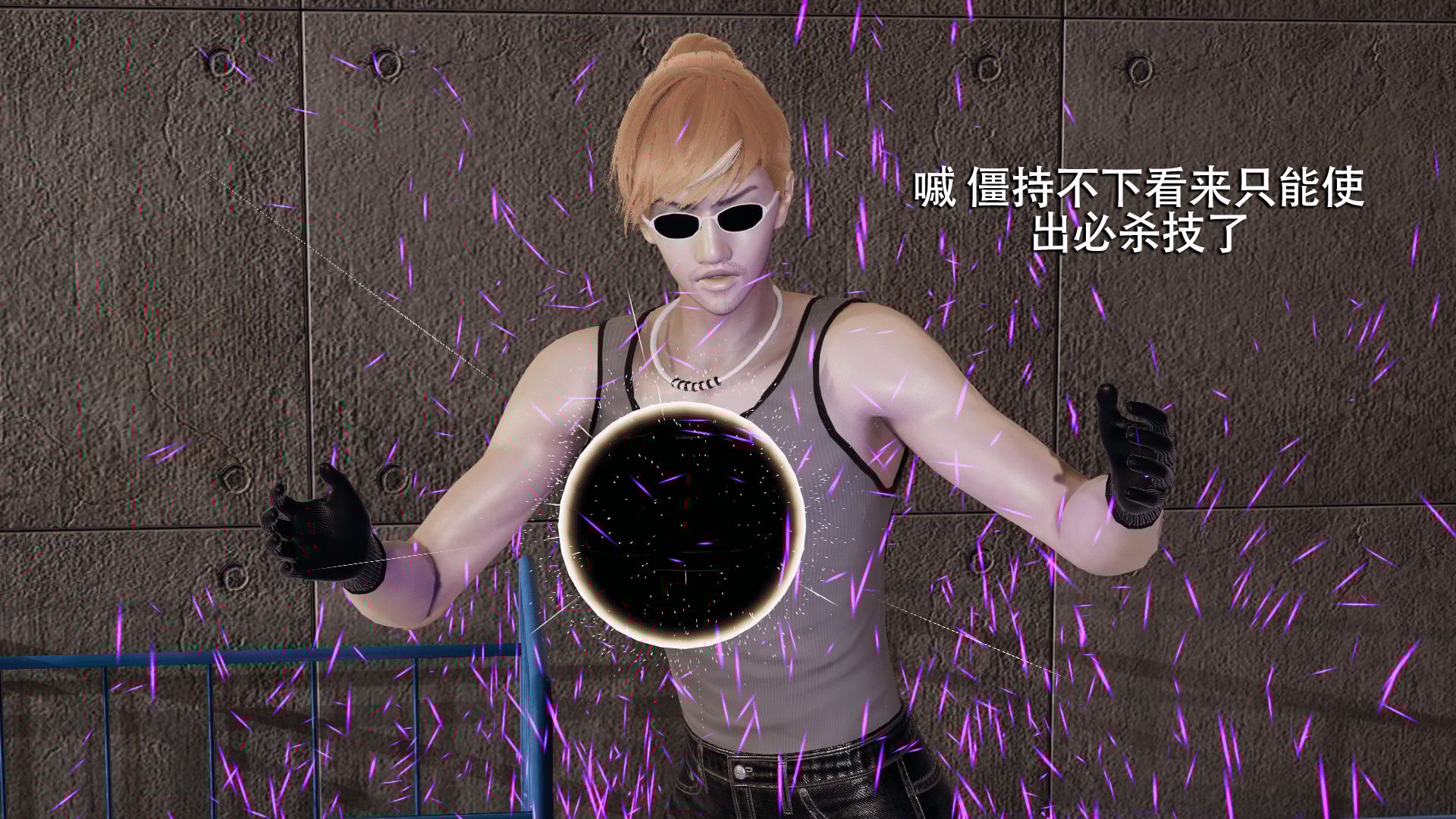 0604
