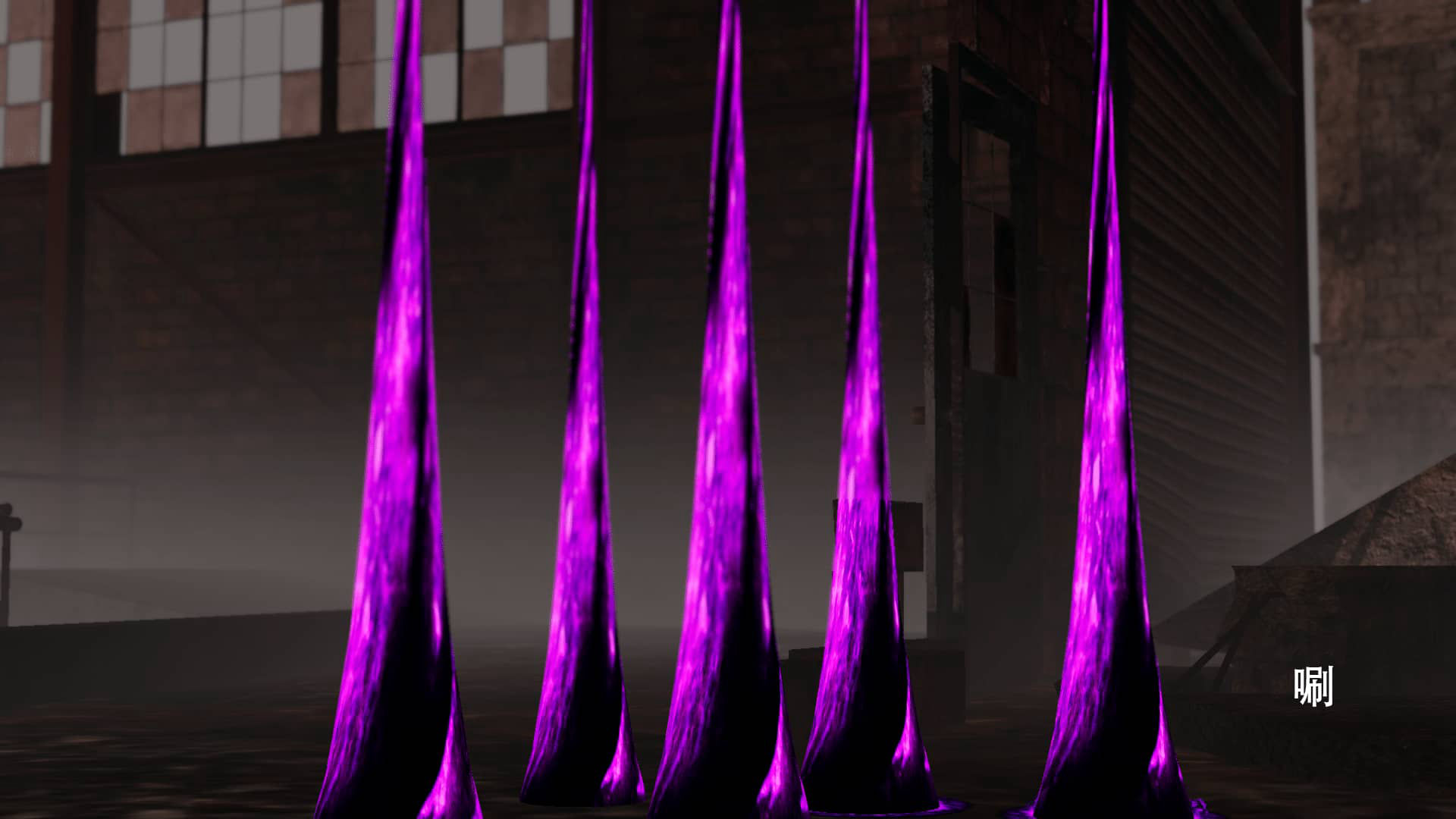0750