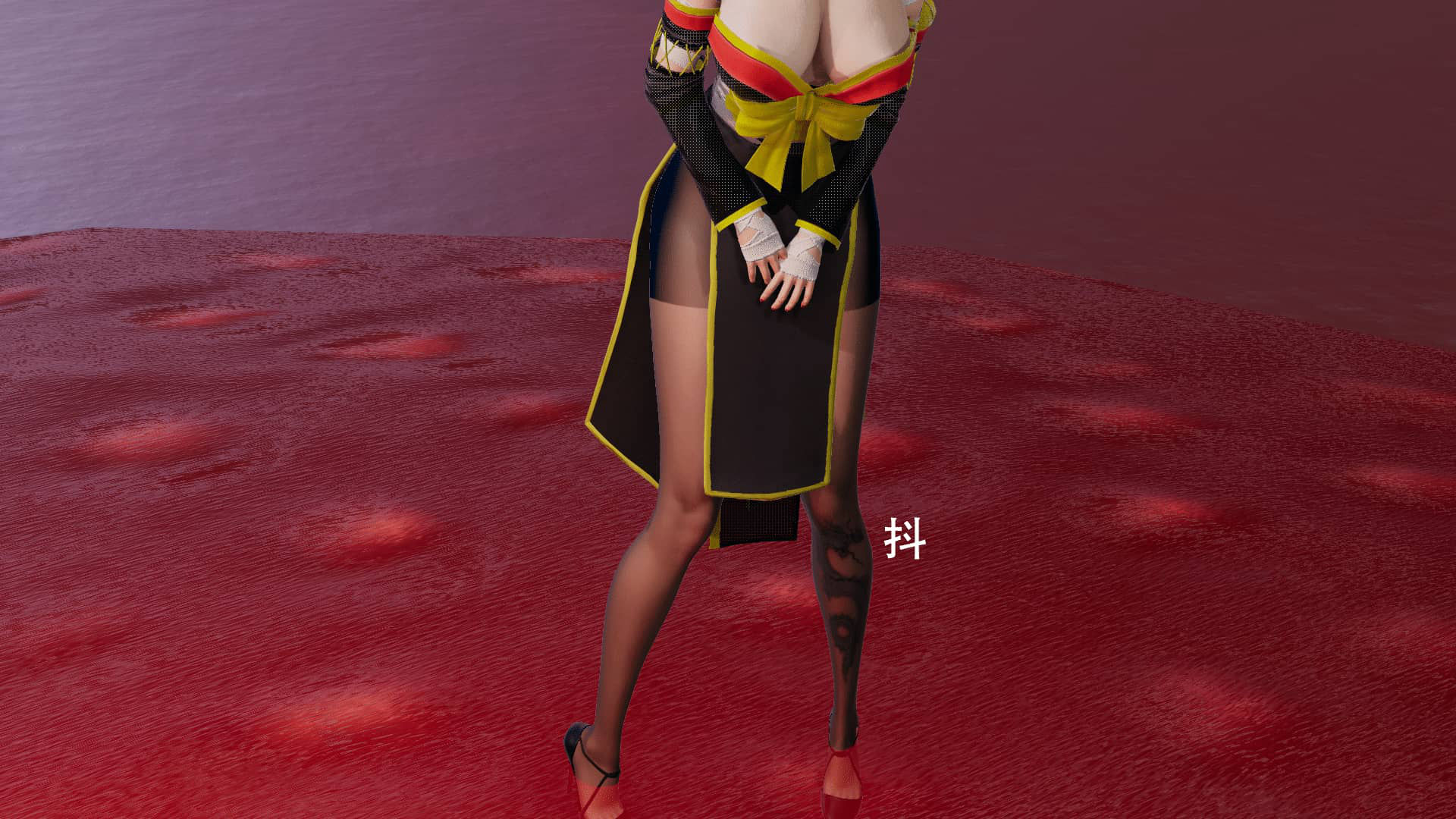 0833