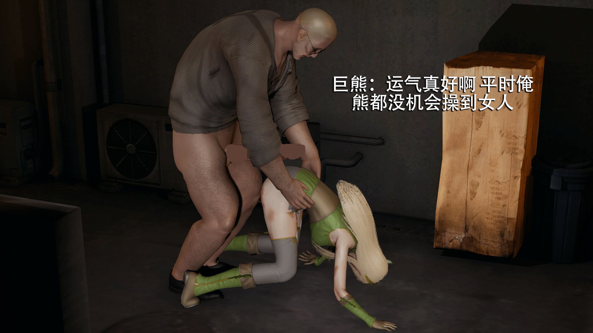 1253