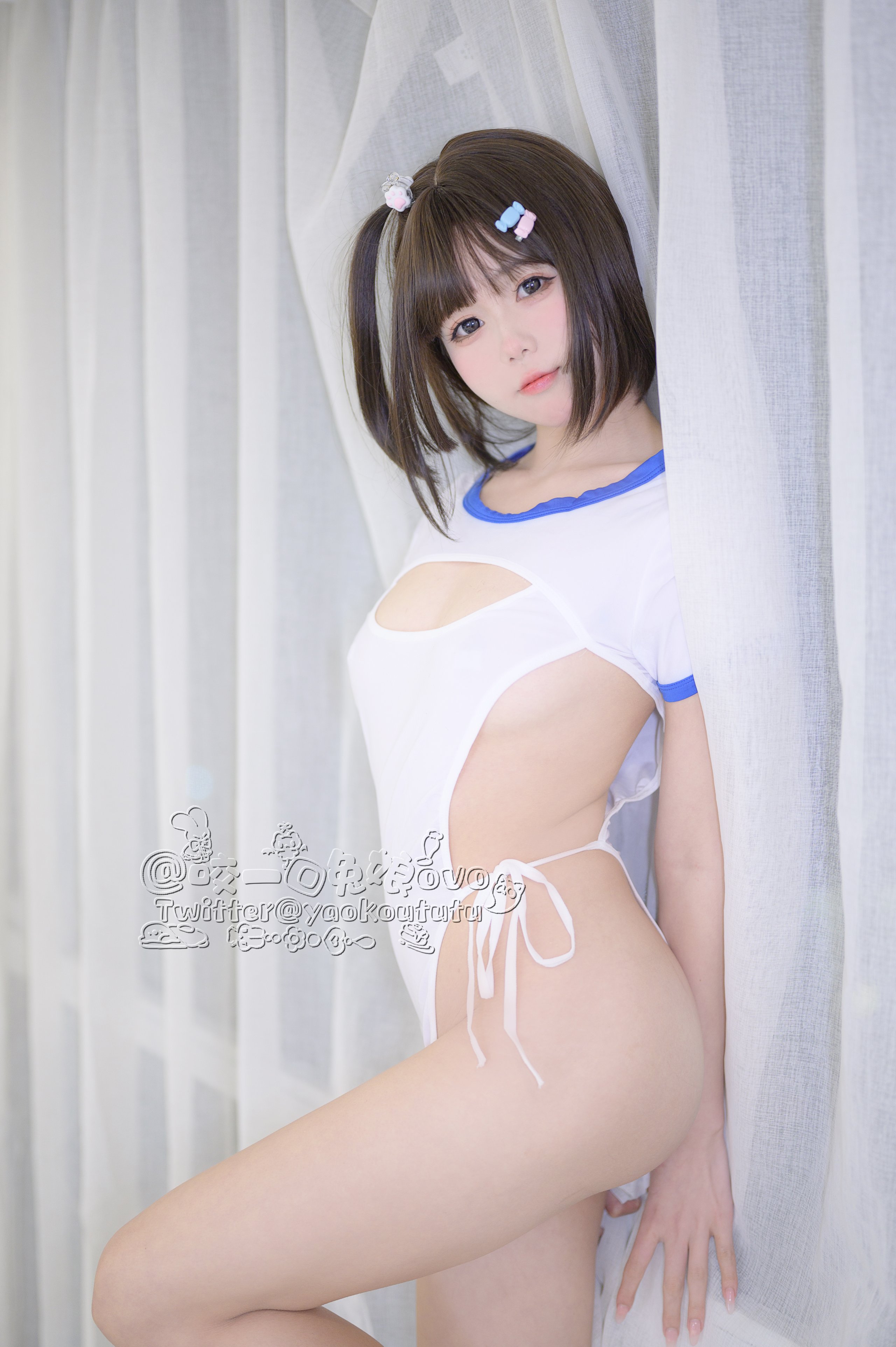 DSC_7354 拷贝