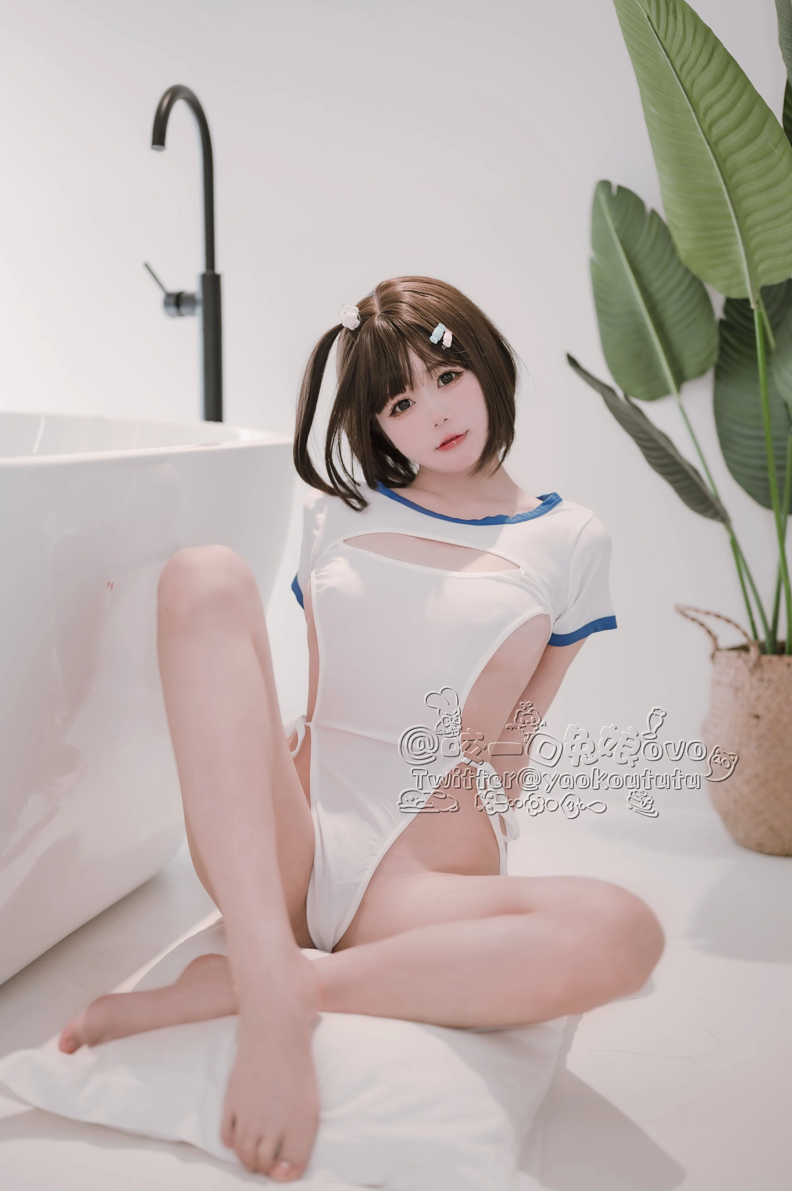 DSC_7378 拷贝