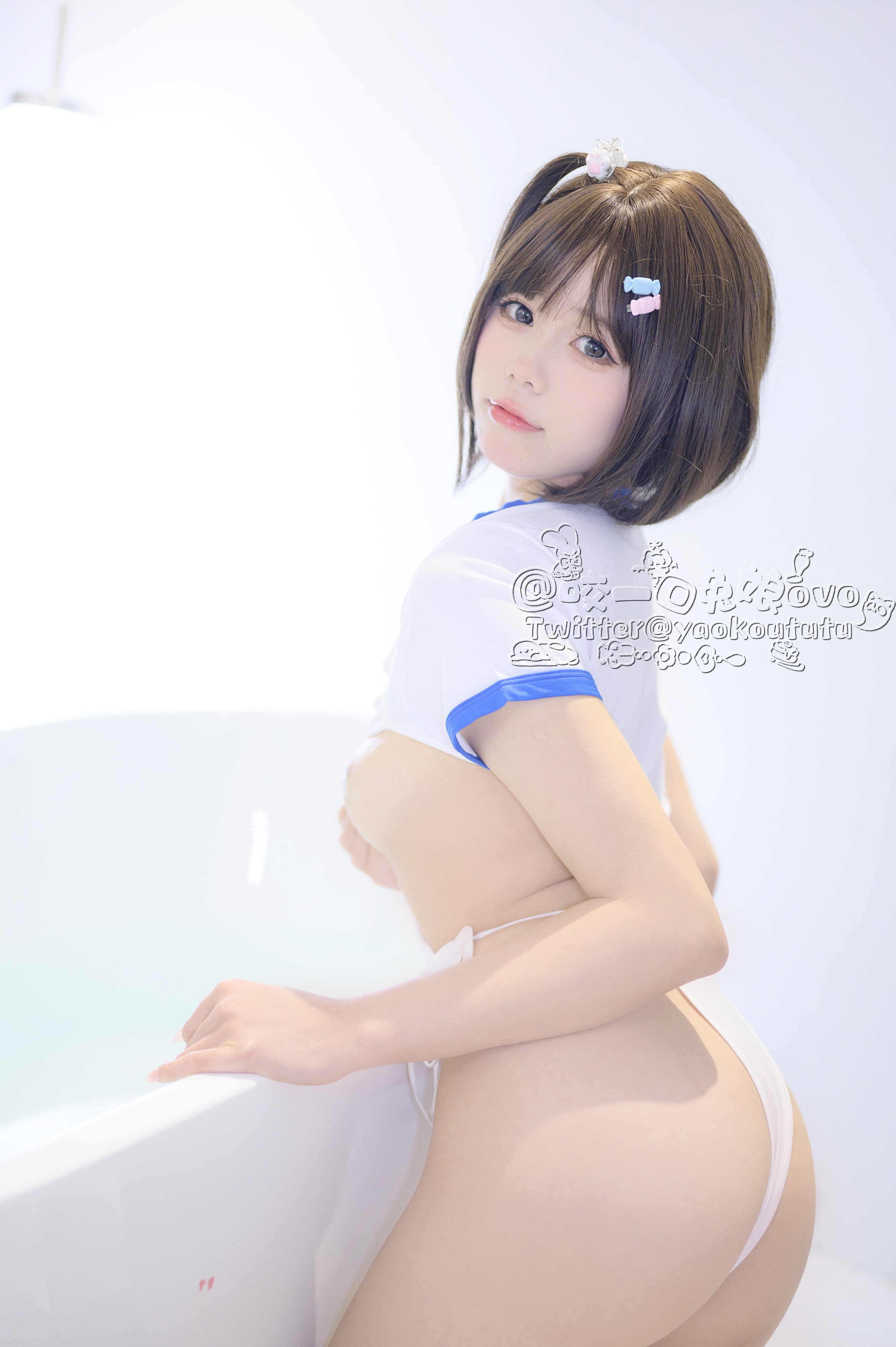 DSC_7396 拷贝