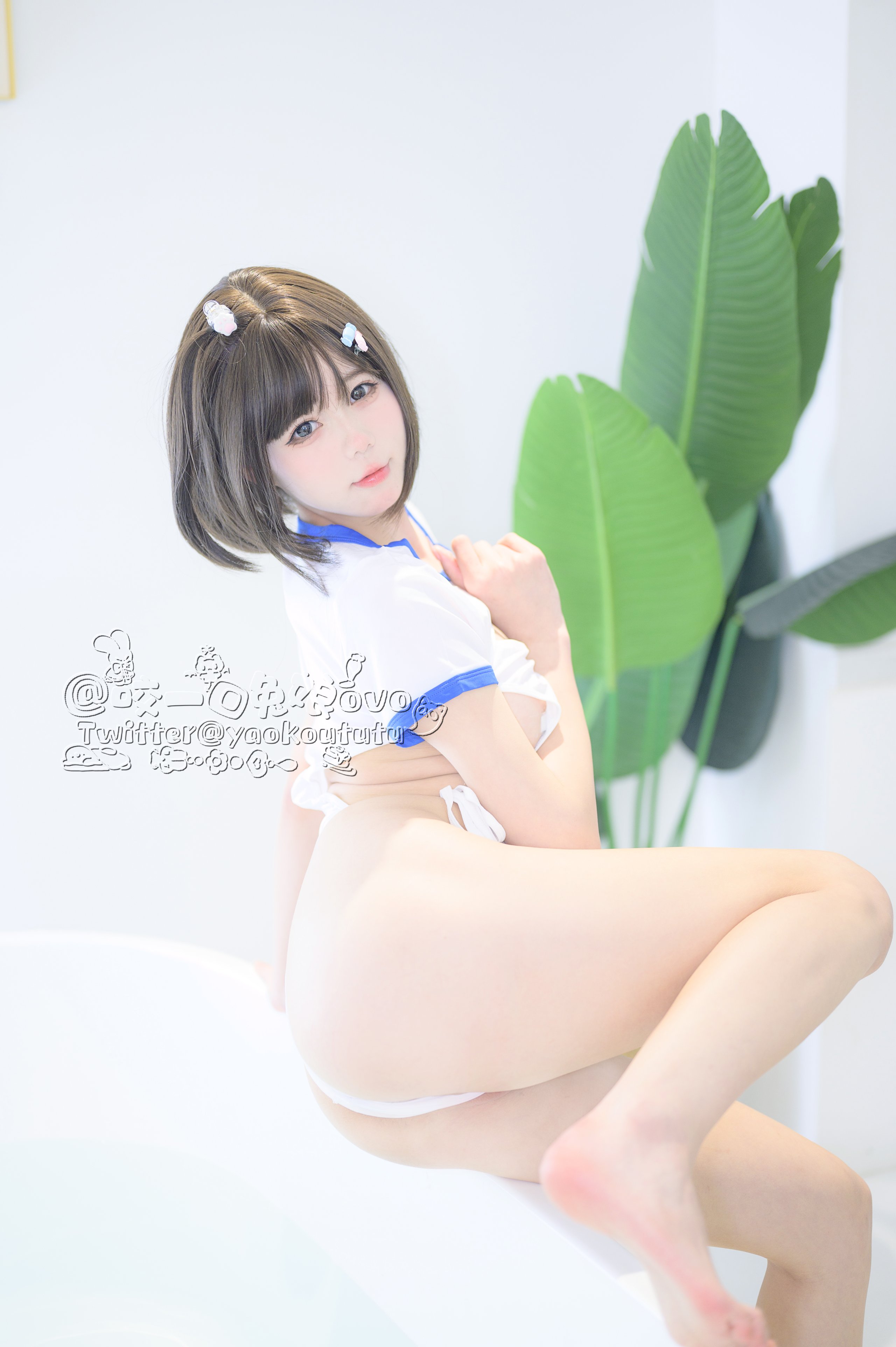 DSC_7410 拷贝