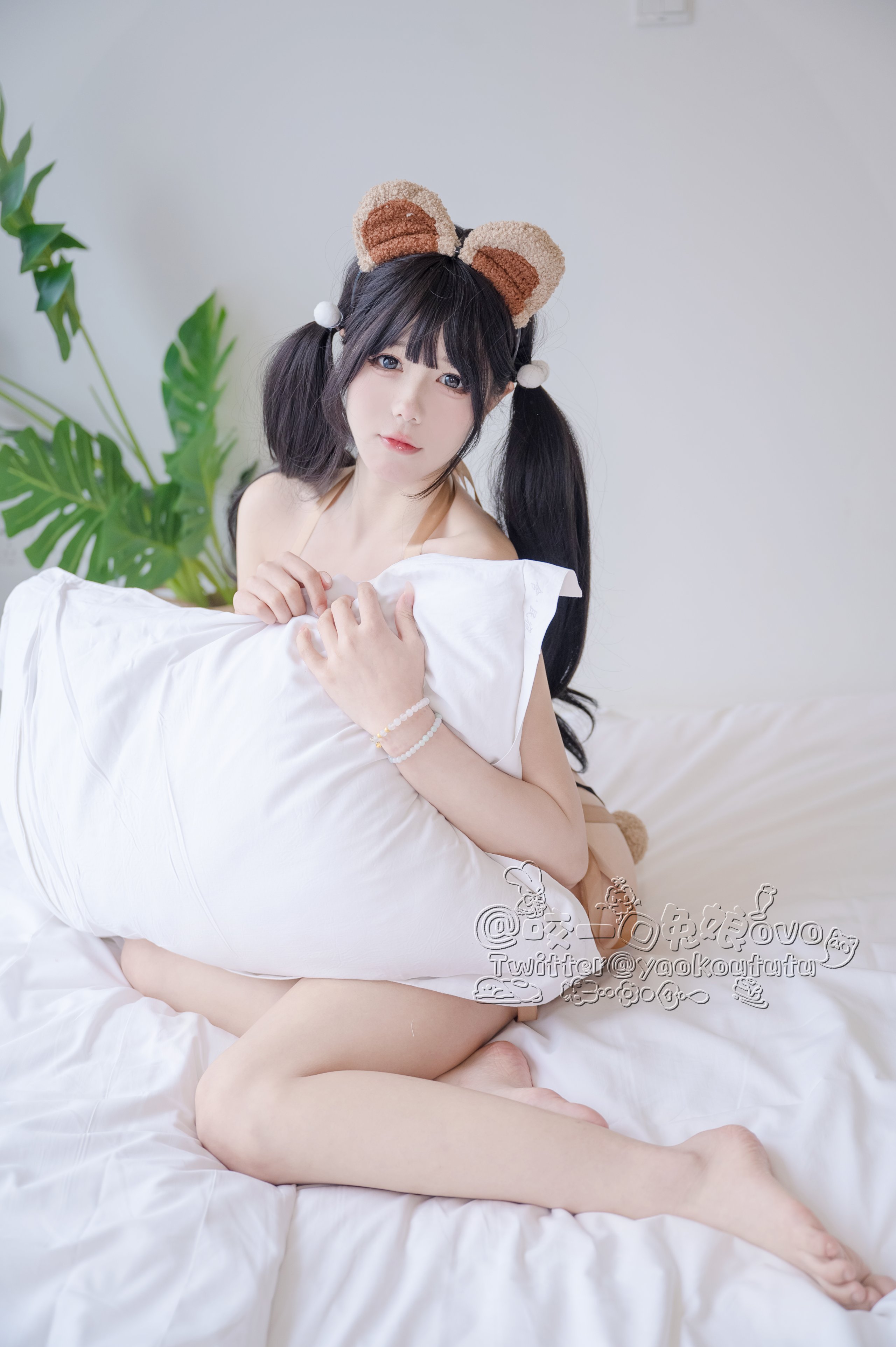 DSC_7047 拷贝