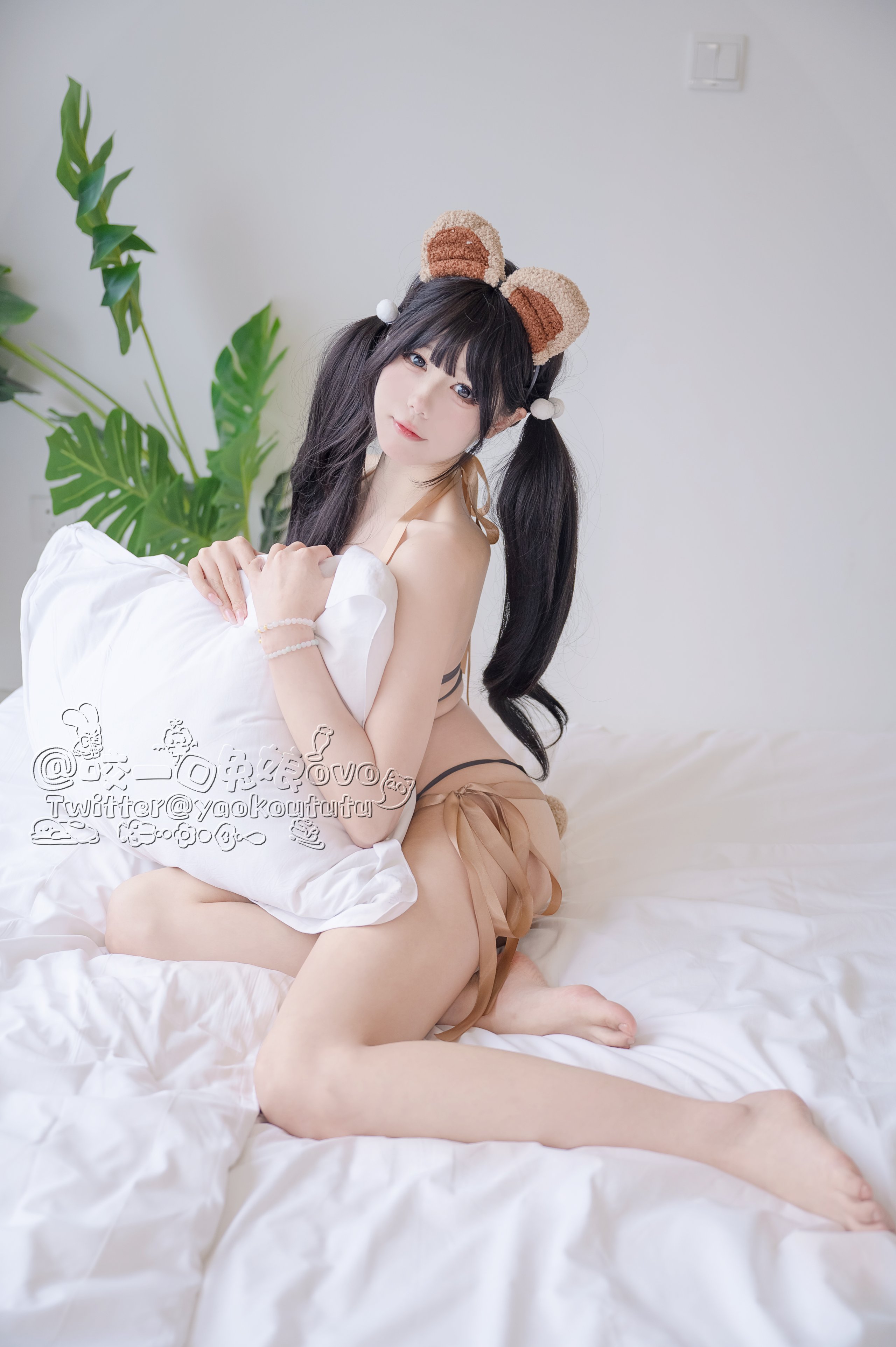 DSC_7050 拷贝