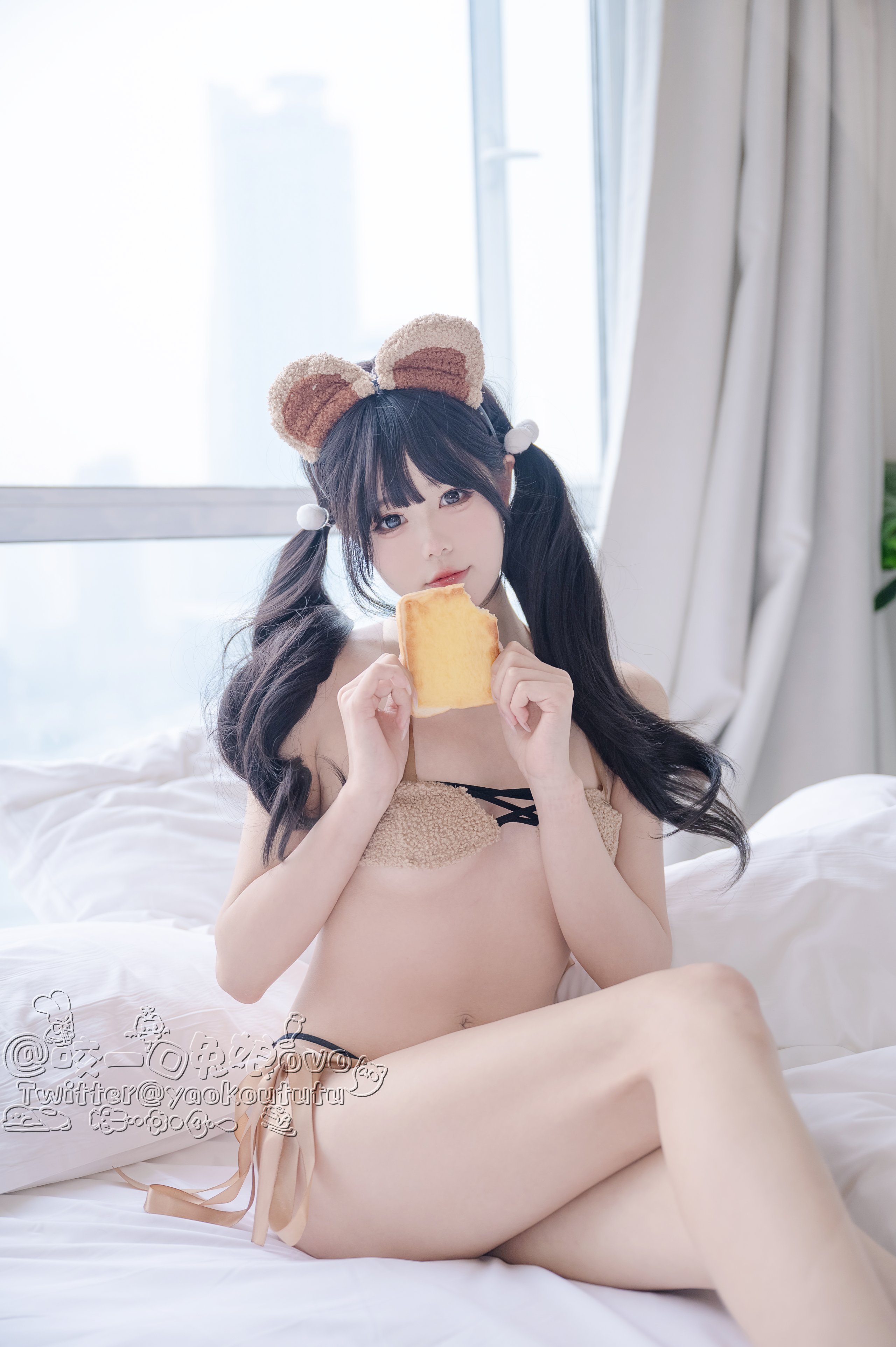 DSC_7064 拷贝