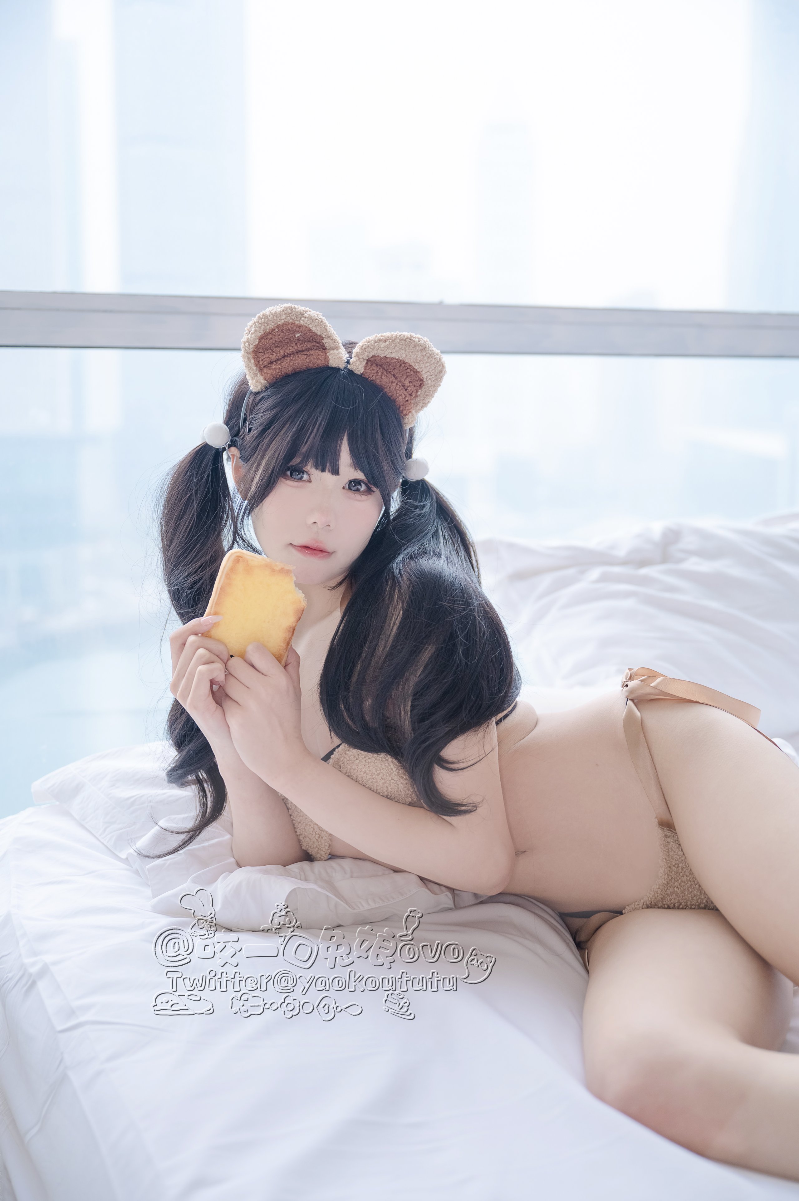 DSC_7067 拷贝
