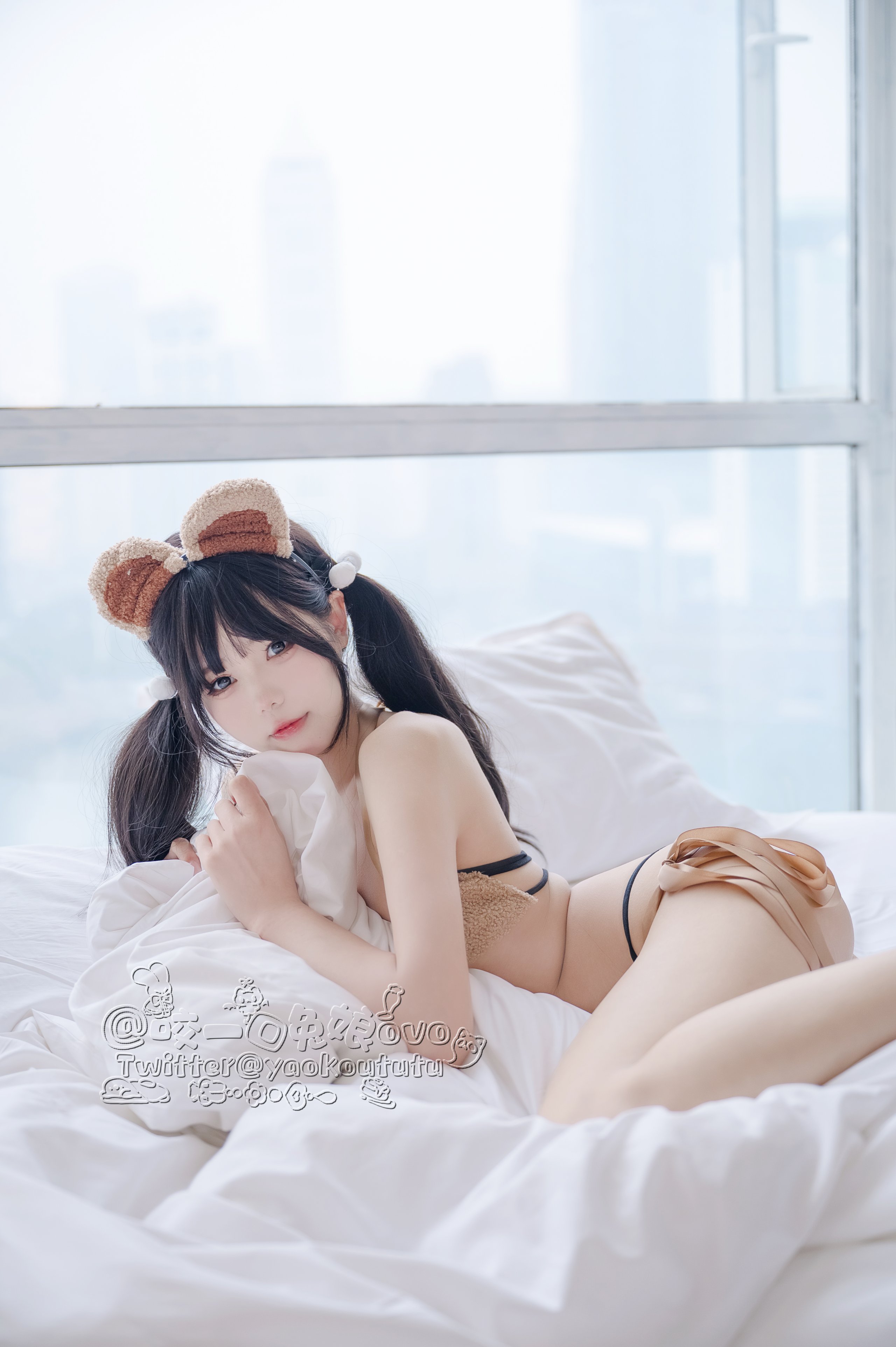 DSC_7070 拷贝