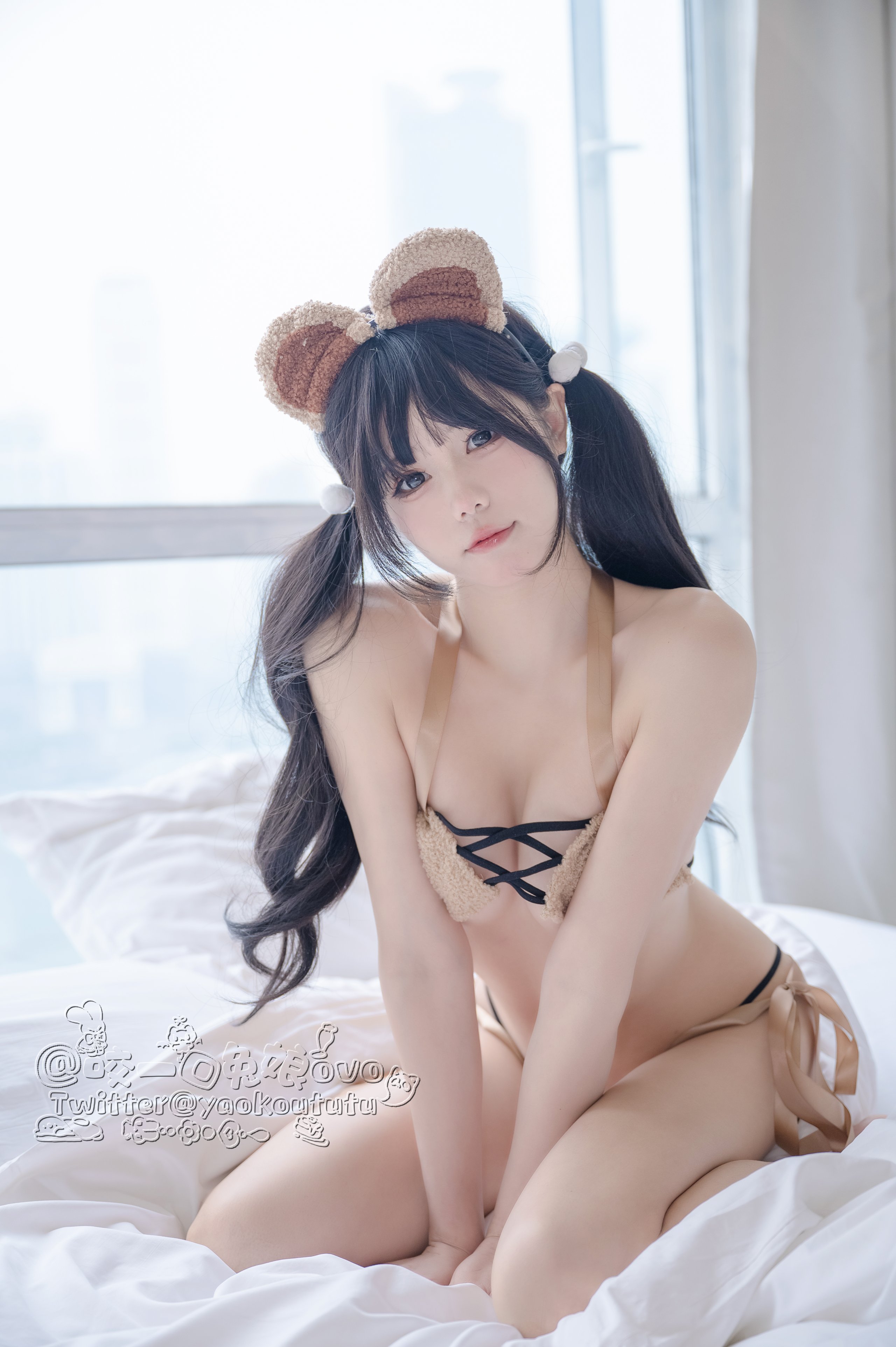 DSC_7072 拷贝