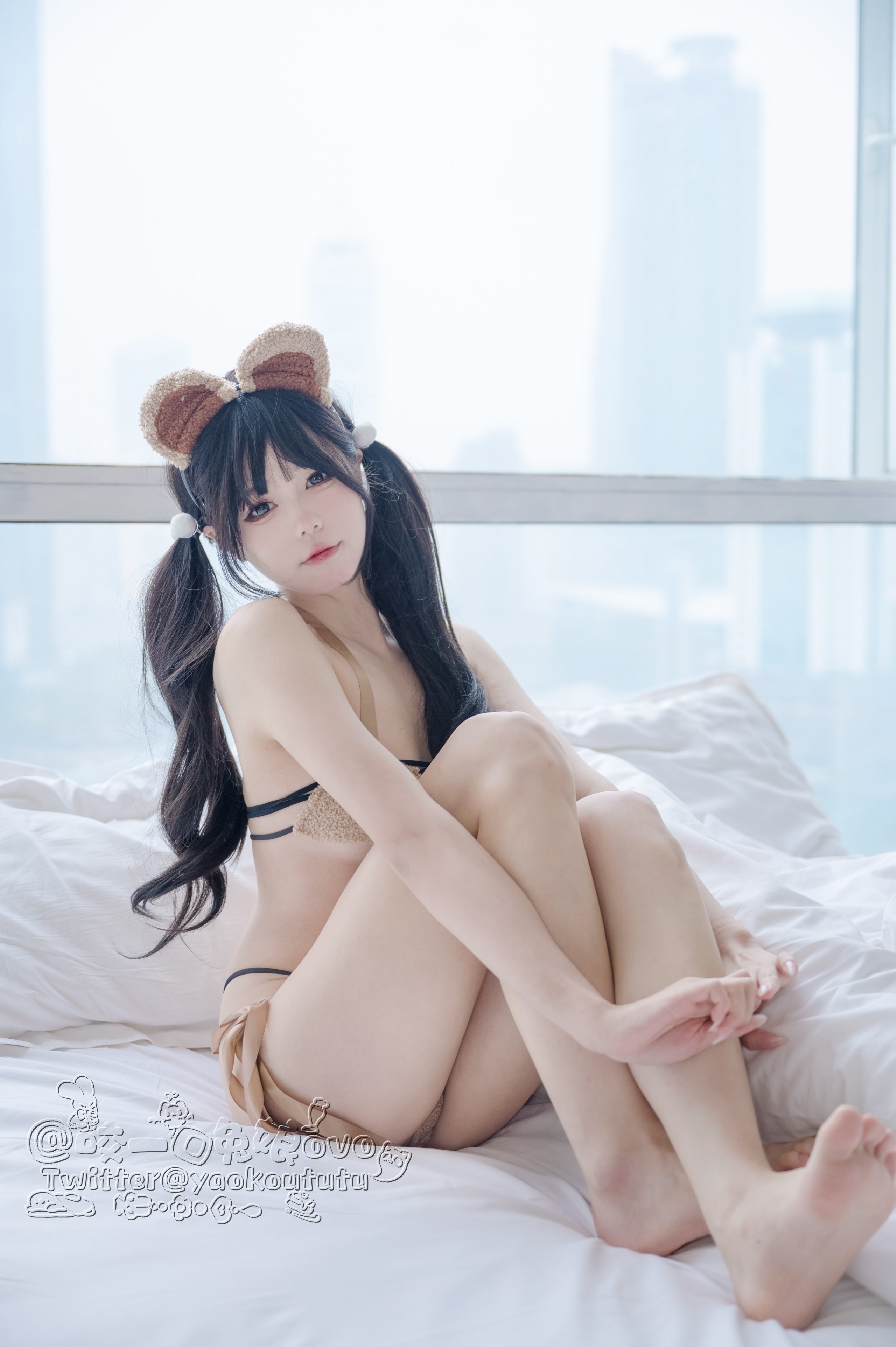 DSC_7074 拷贝