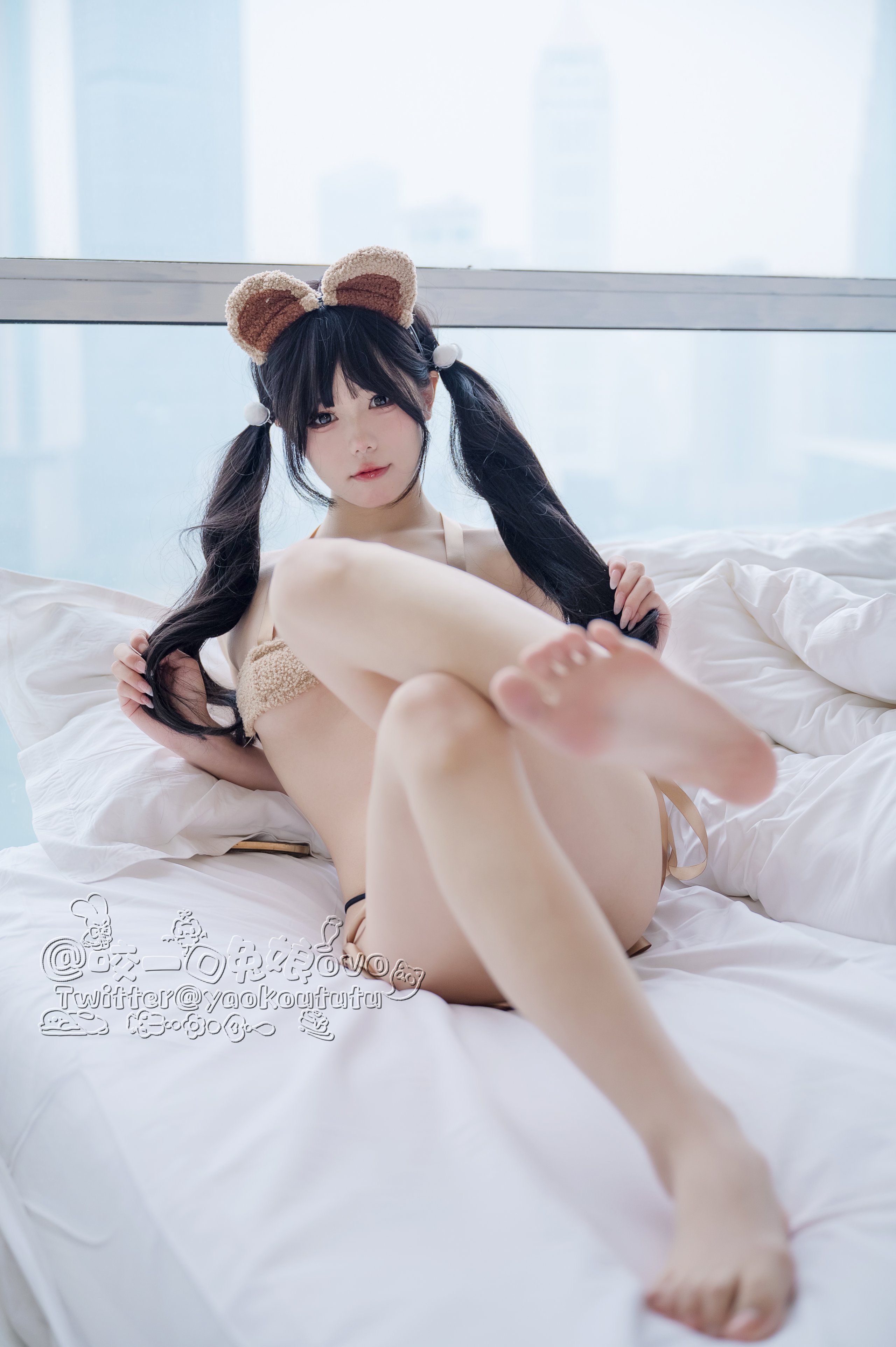 DSC_7083 拷贝