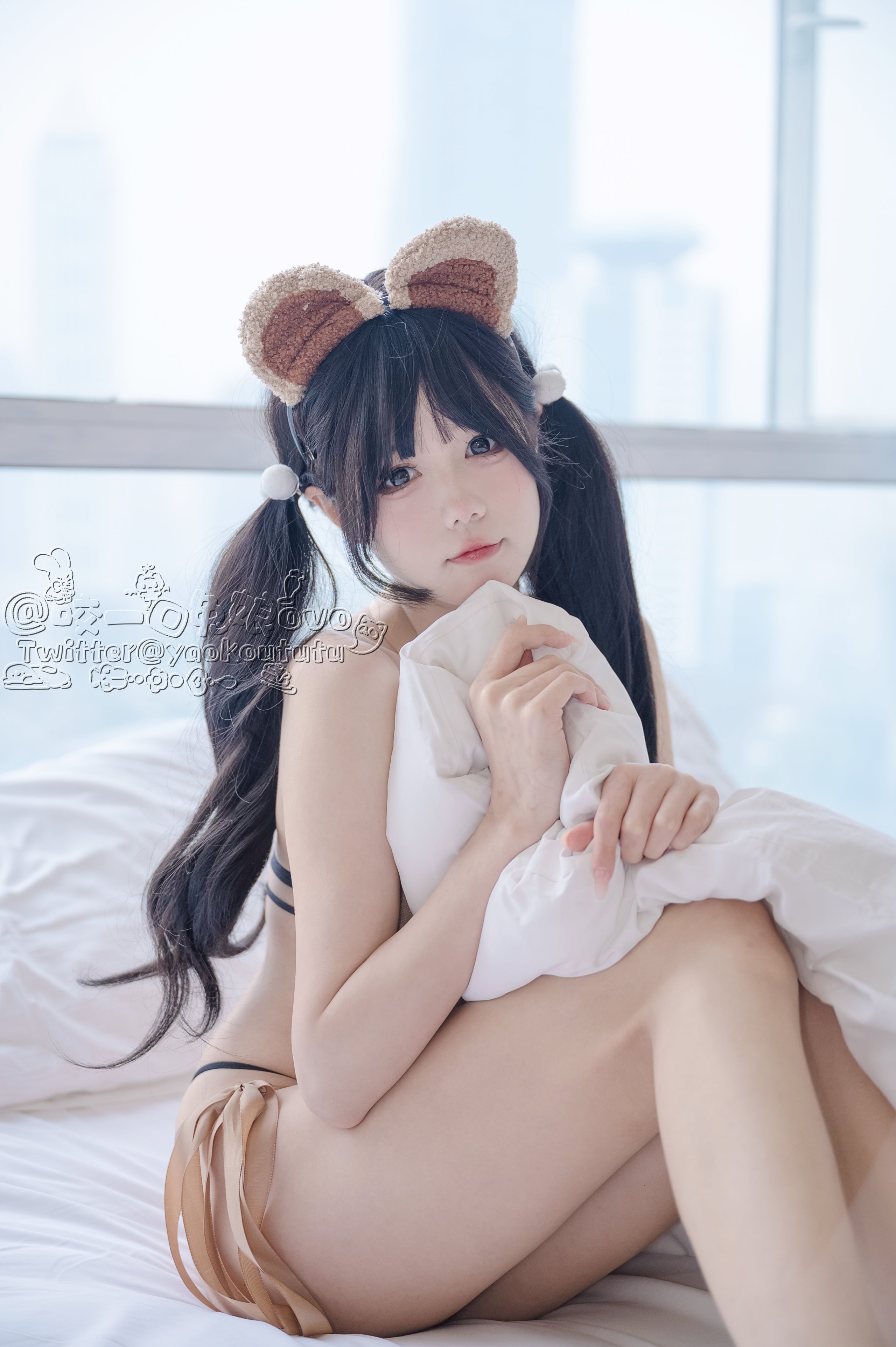 DSC_7084 拷贝