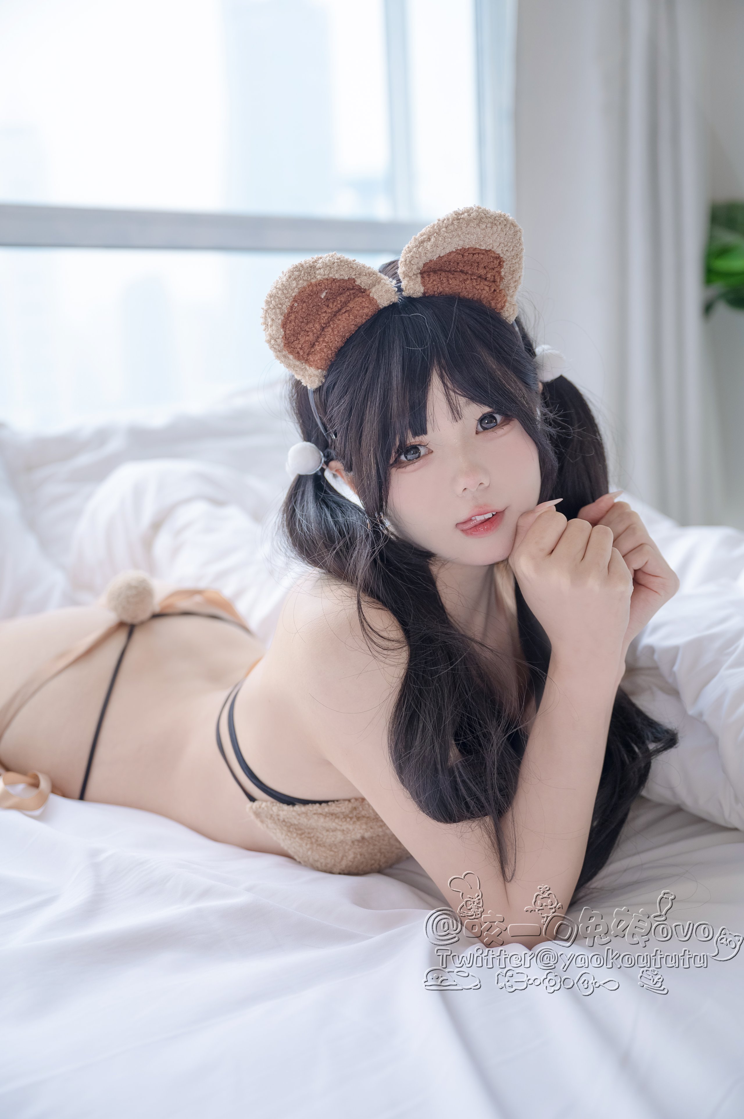 DSC_7090 拷贝