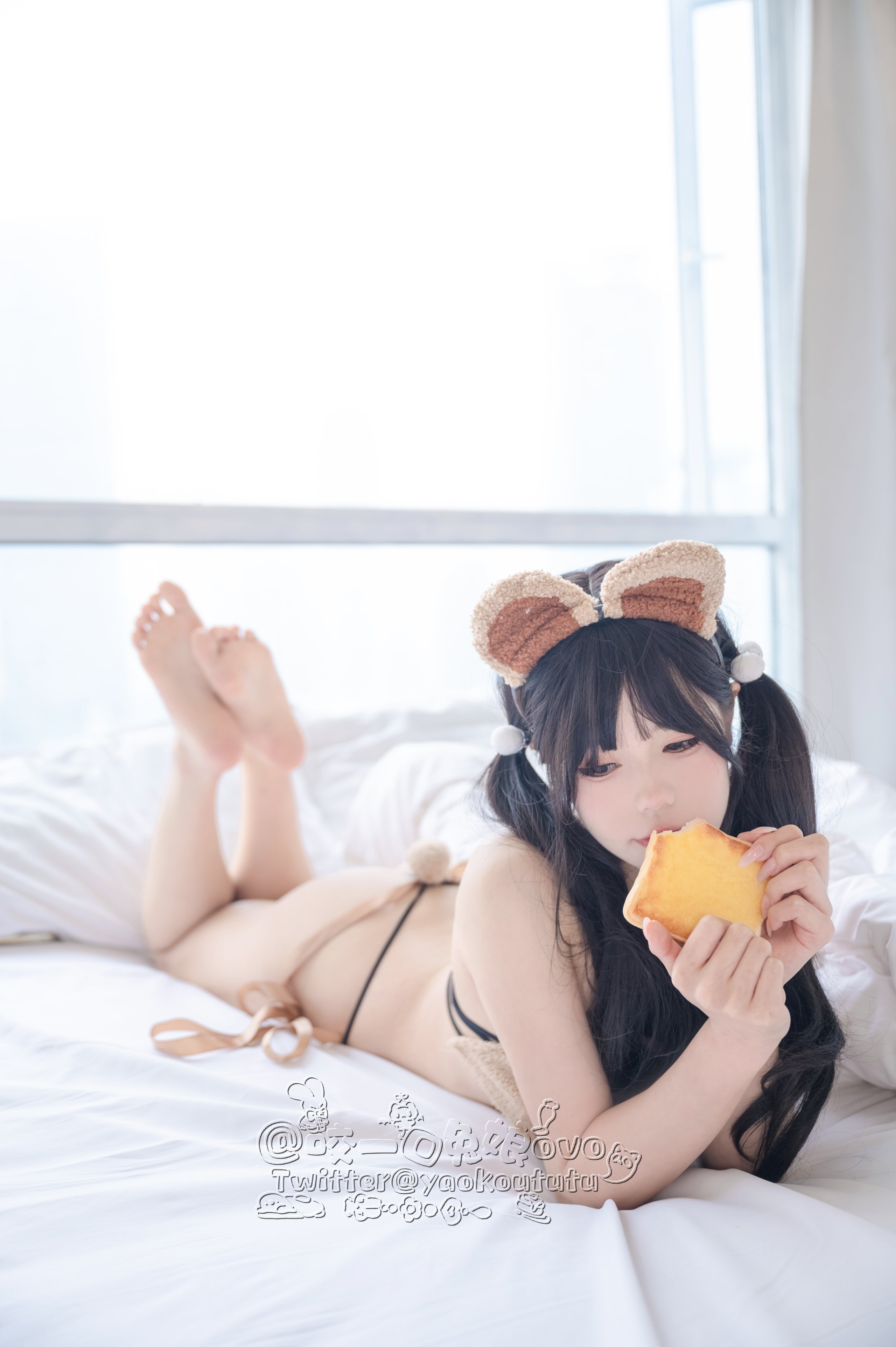 DSC_7092 拷贝