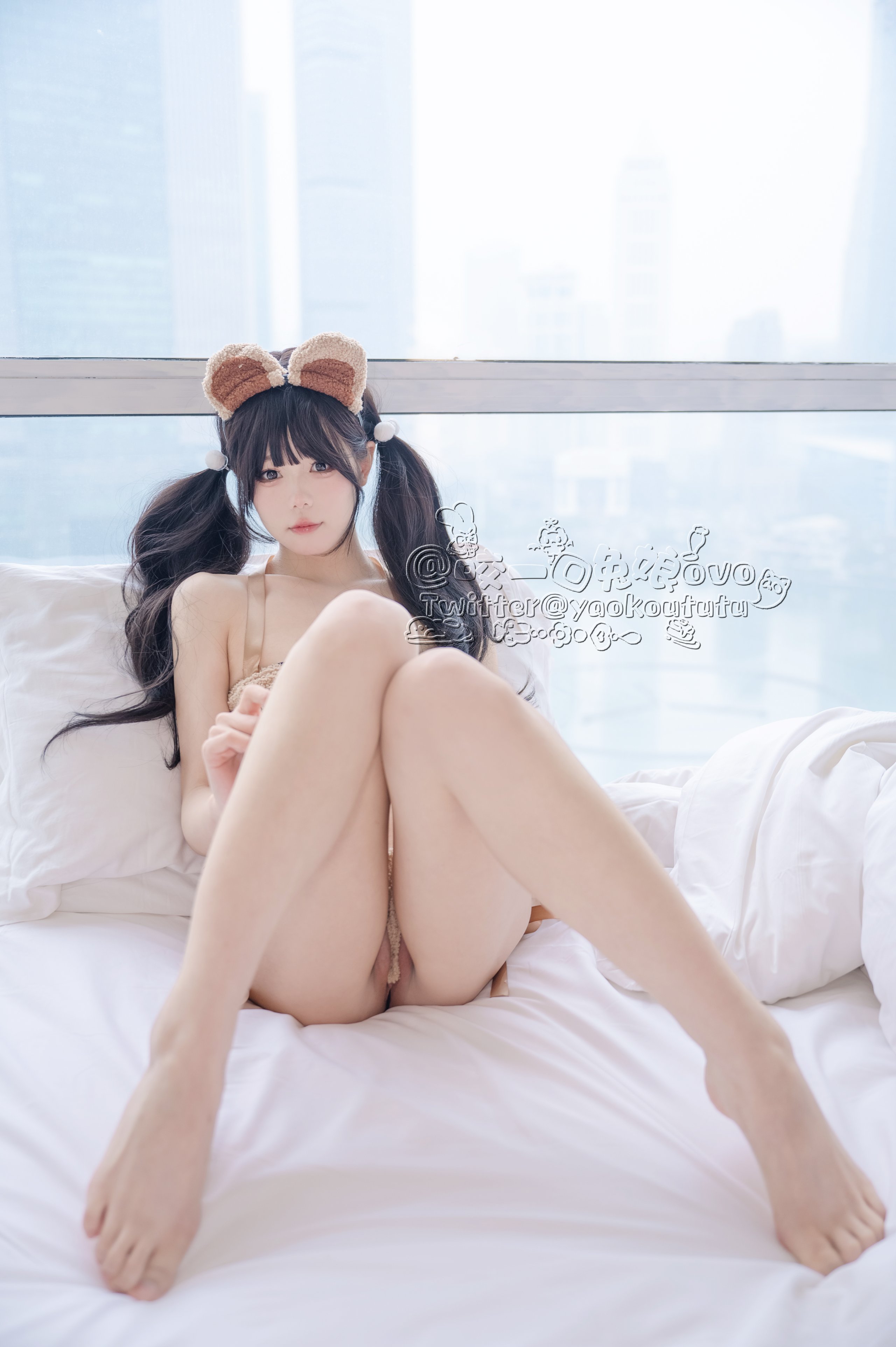 DSC_7123 拷贝