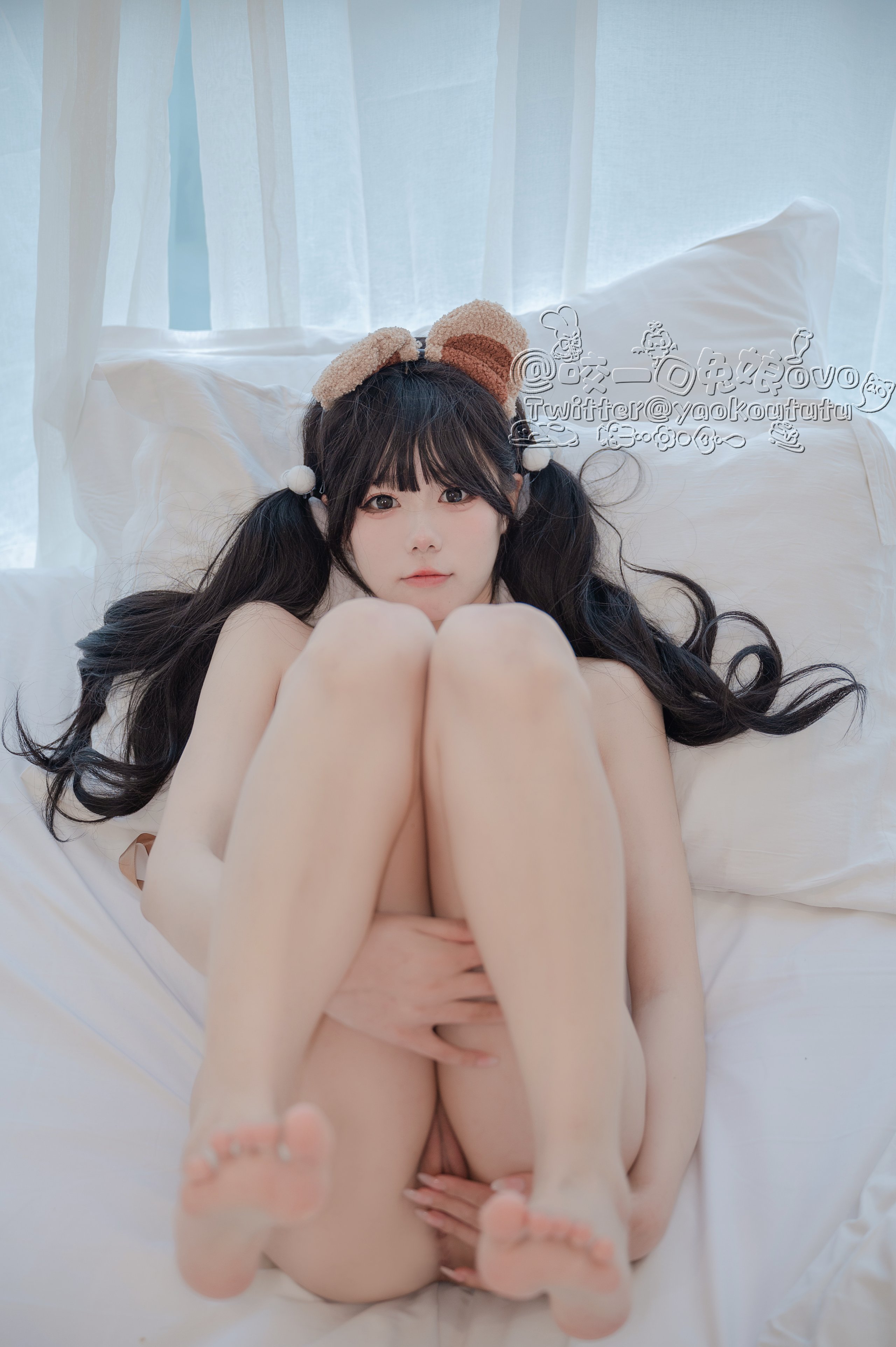 DSC_7205 拷贝
