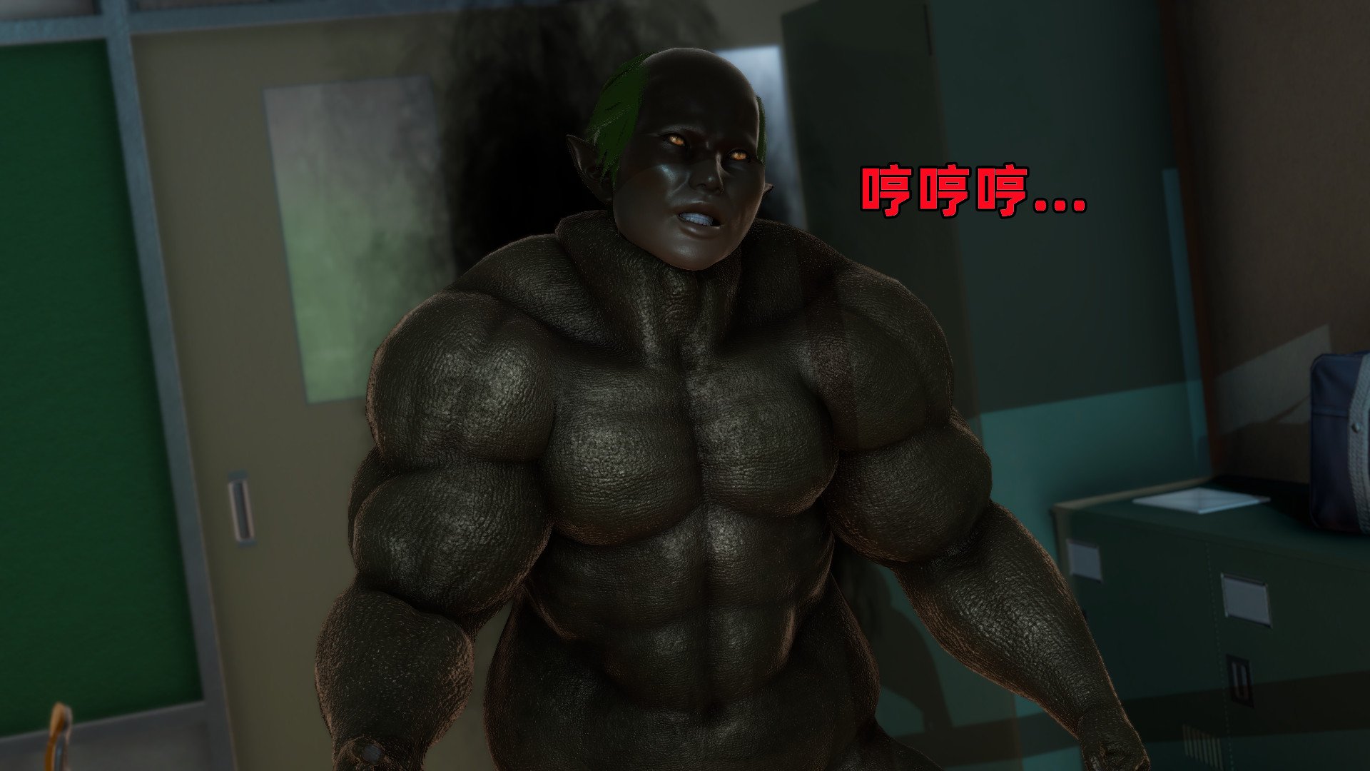 0090