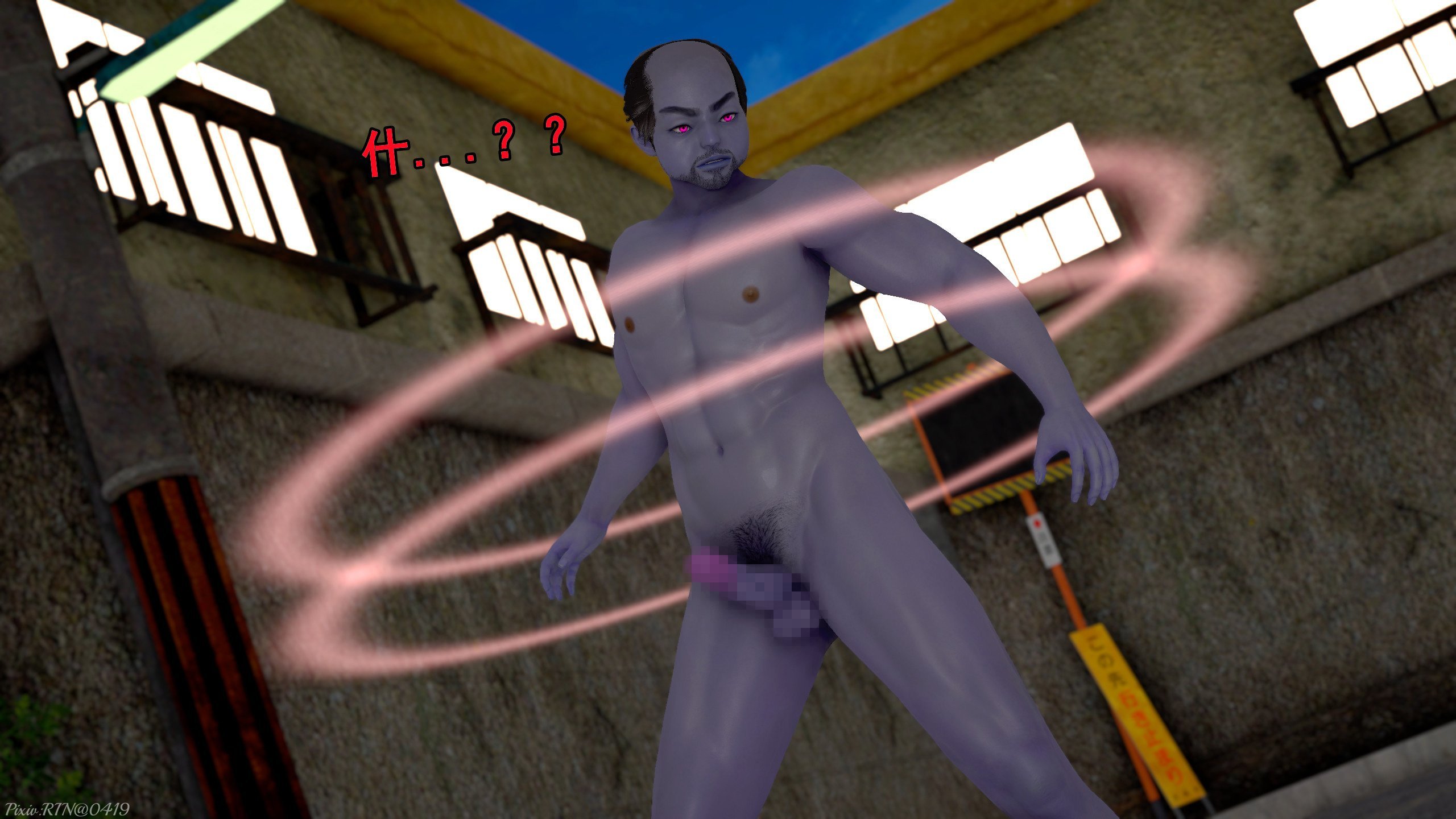 0235