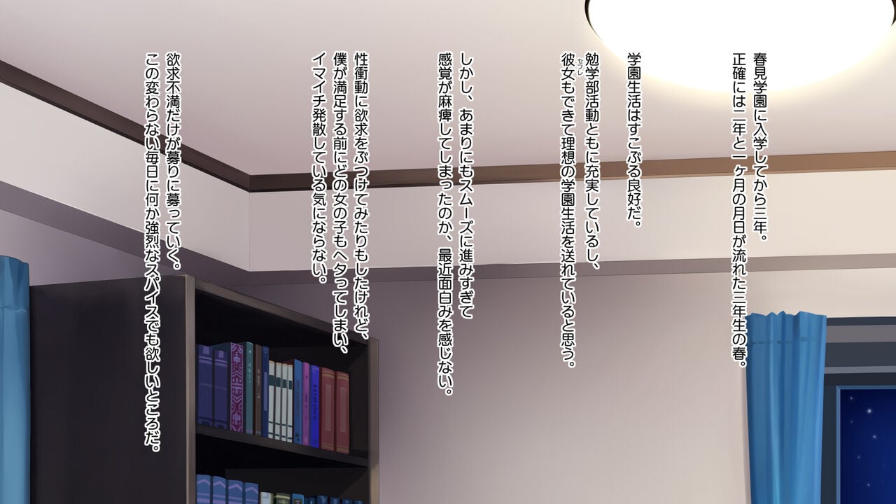 0003