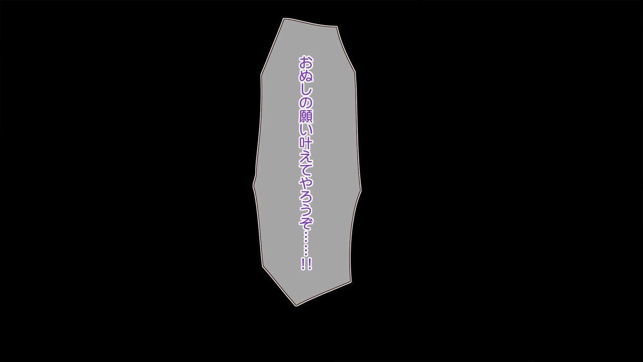 0005