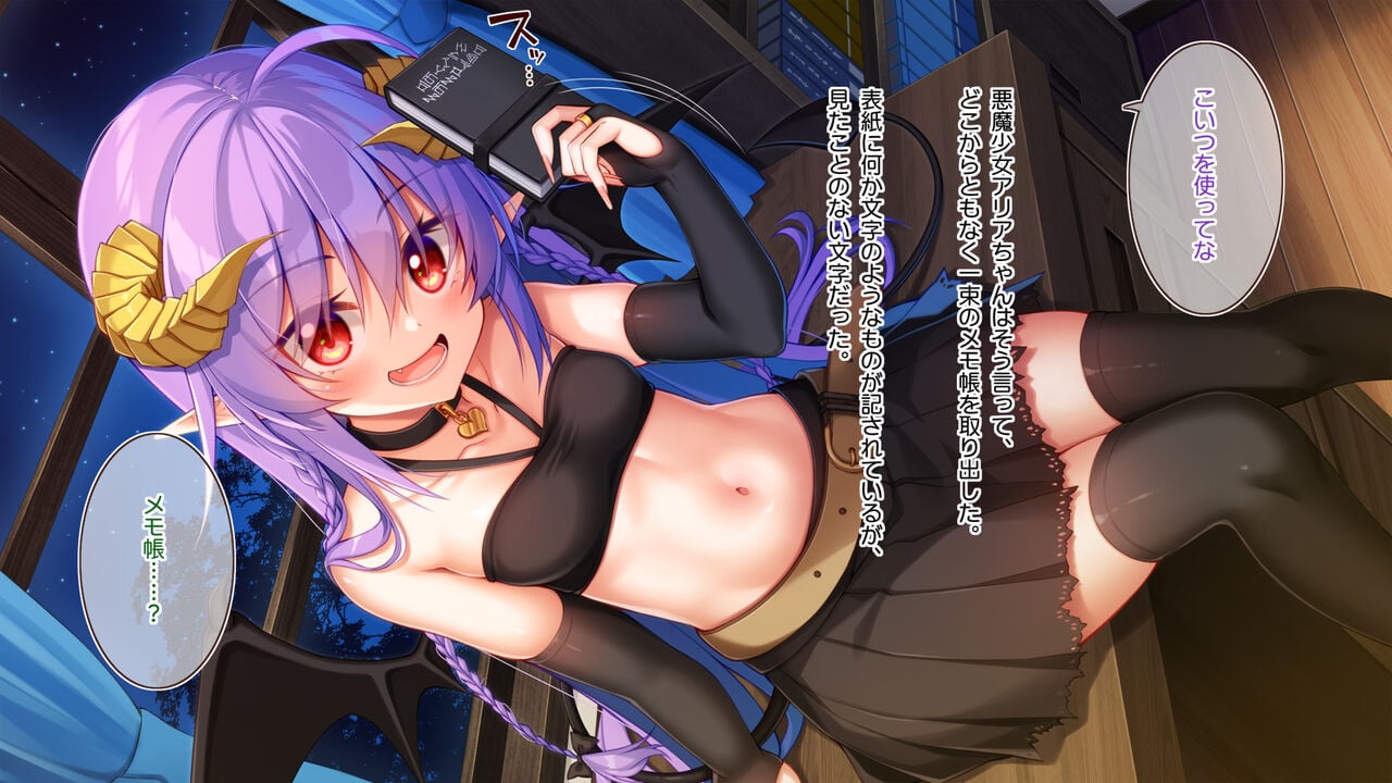 0020