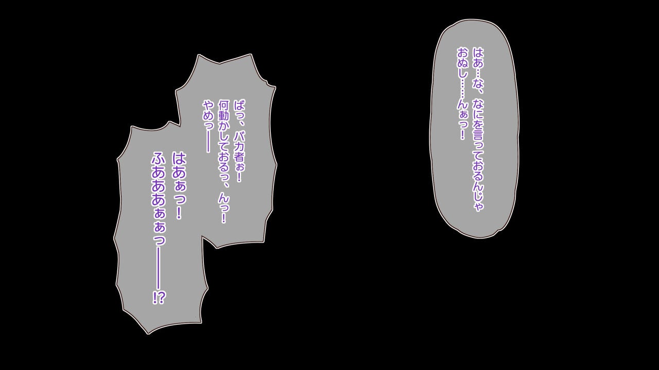 0096
