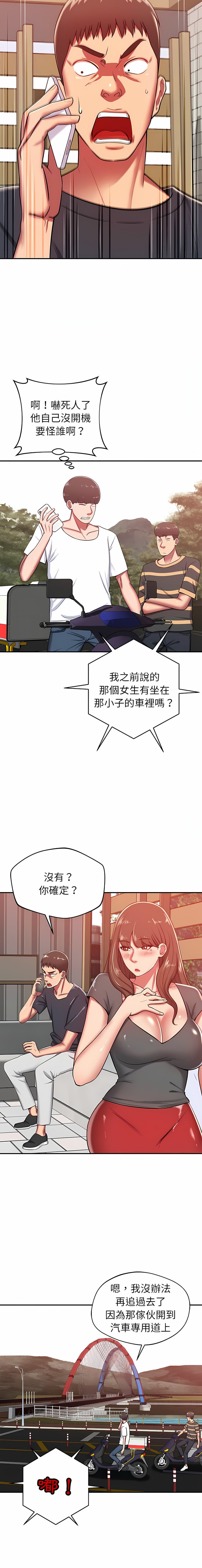 23_02