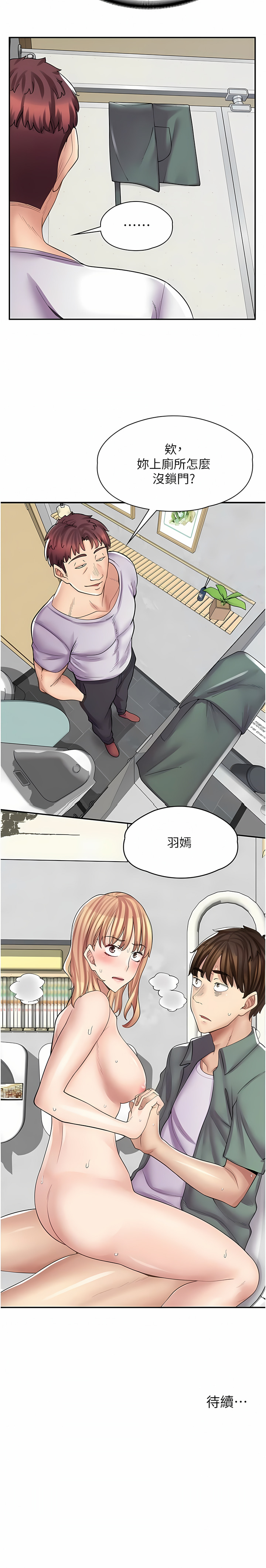 09_12