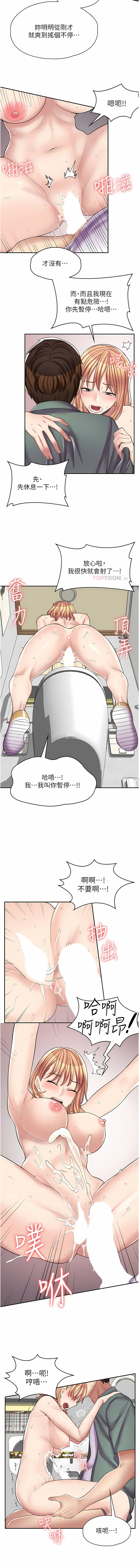 10_04