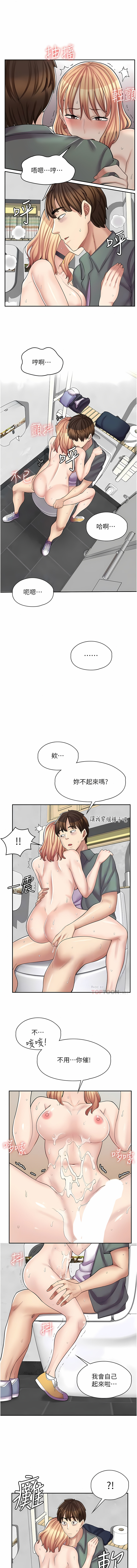 10_05