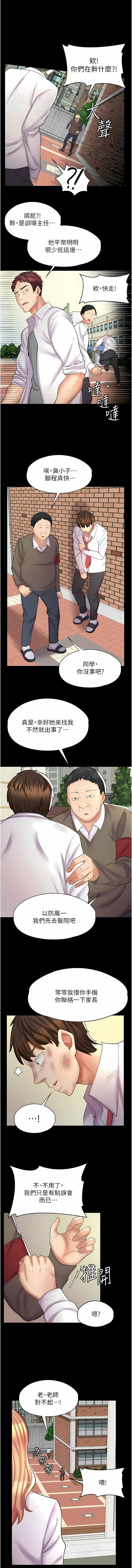 10_10