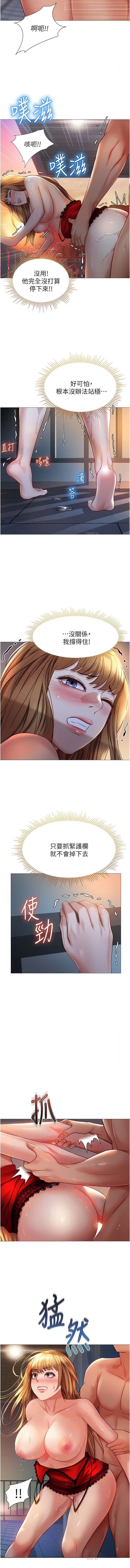 89_04