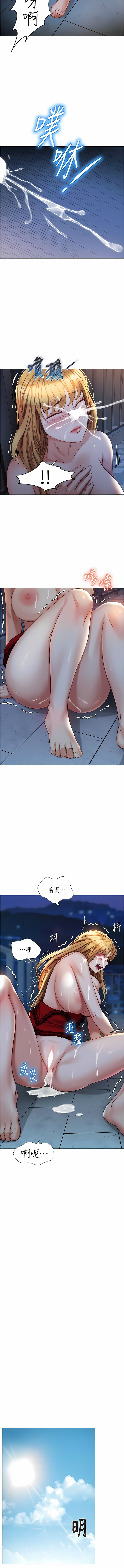 89_10