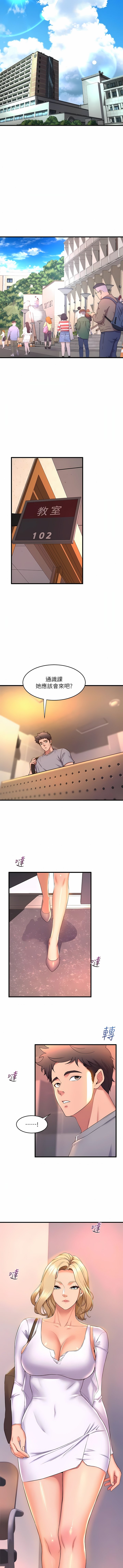 55_10