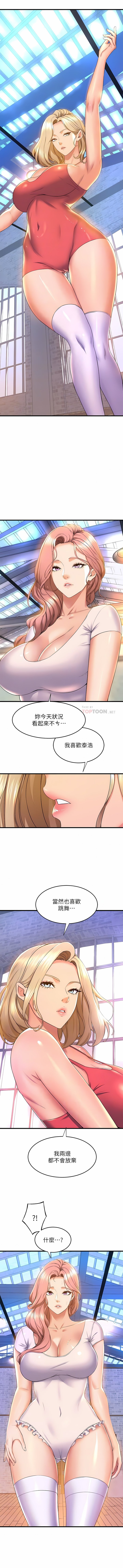 56_04