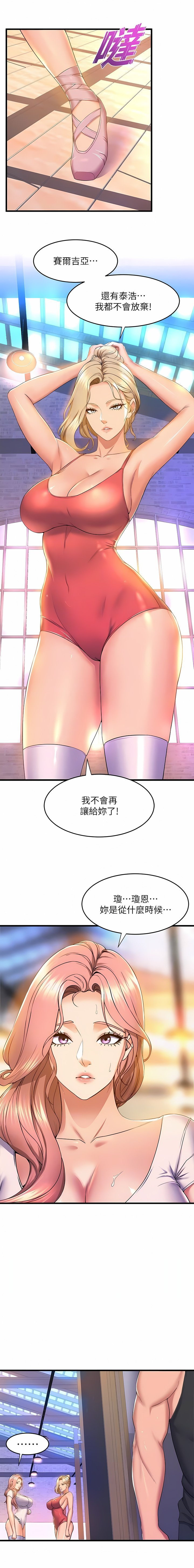 56_05