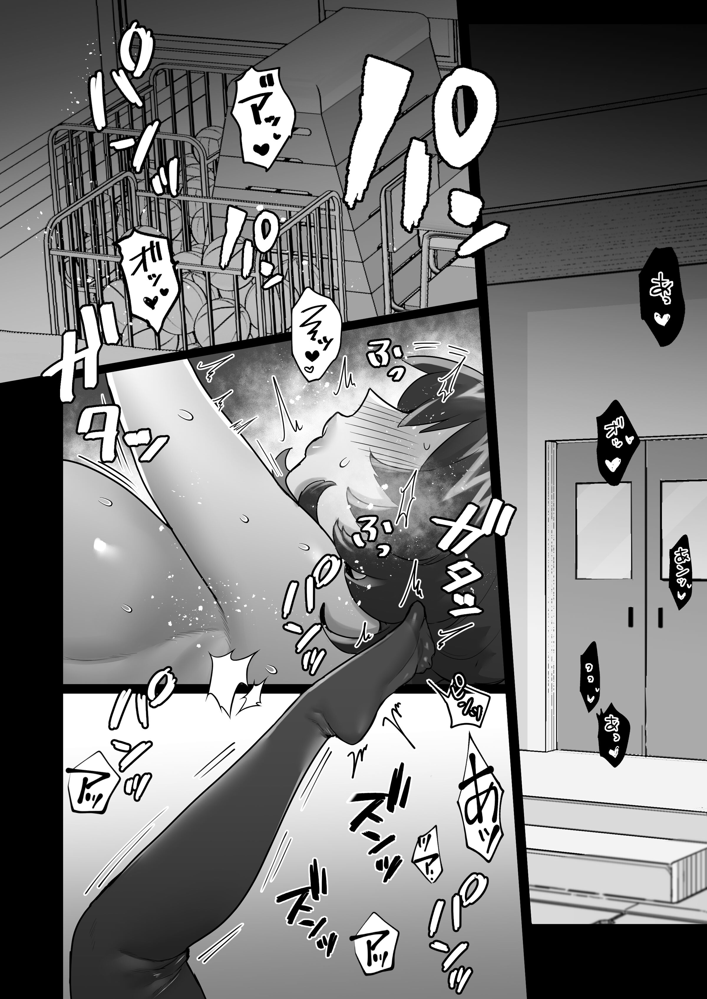 46